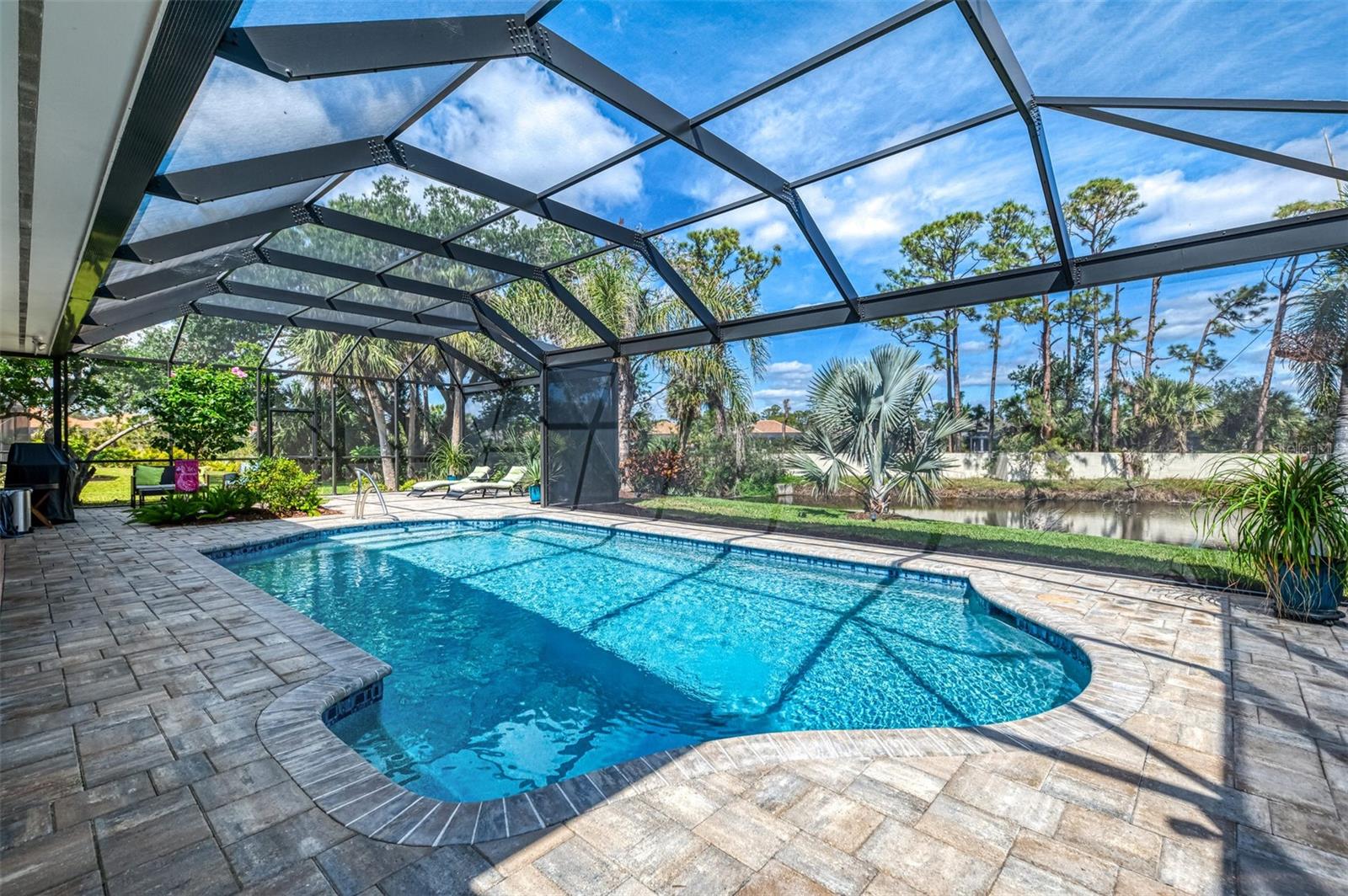 17 DOMINICA DR, ENGLEWOOD, FL, 34223