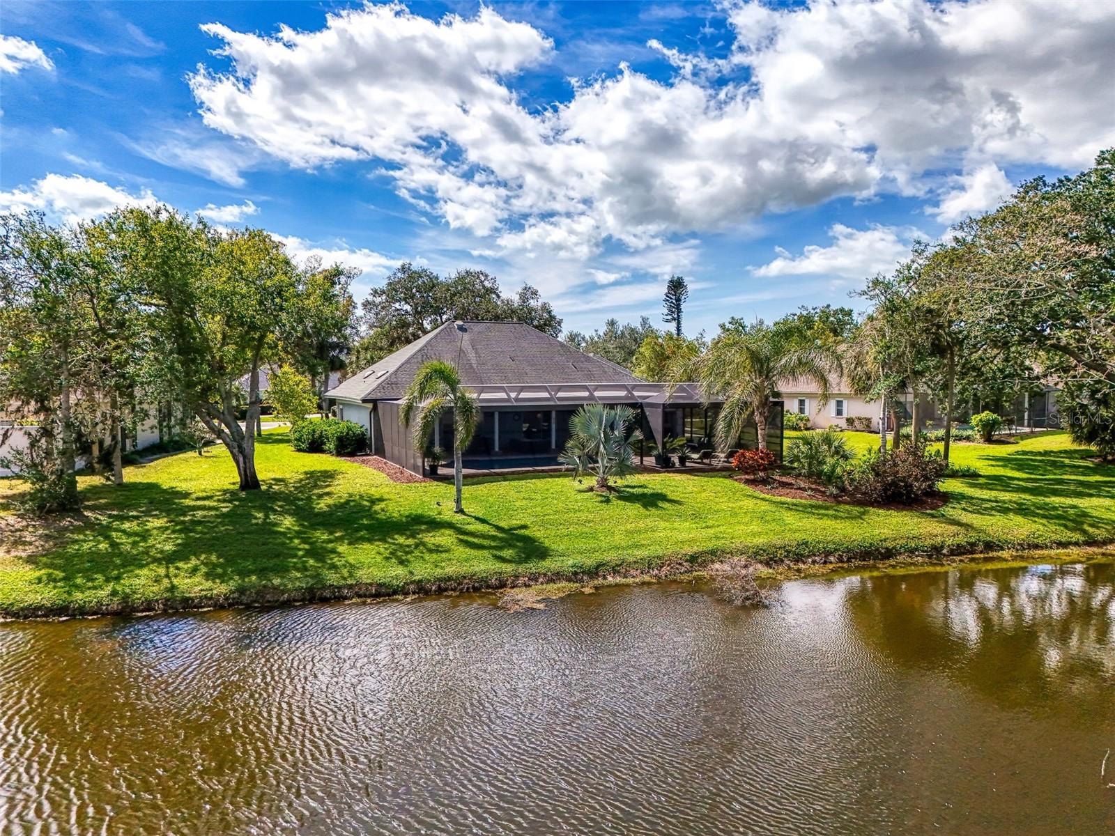 17 DOMINICA DR, ENGLEWOOD, FL, 34223