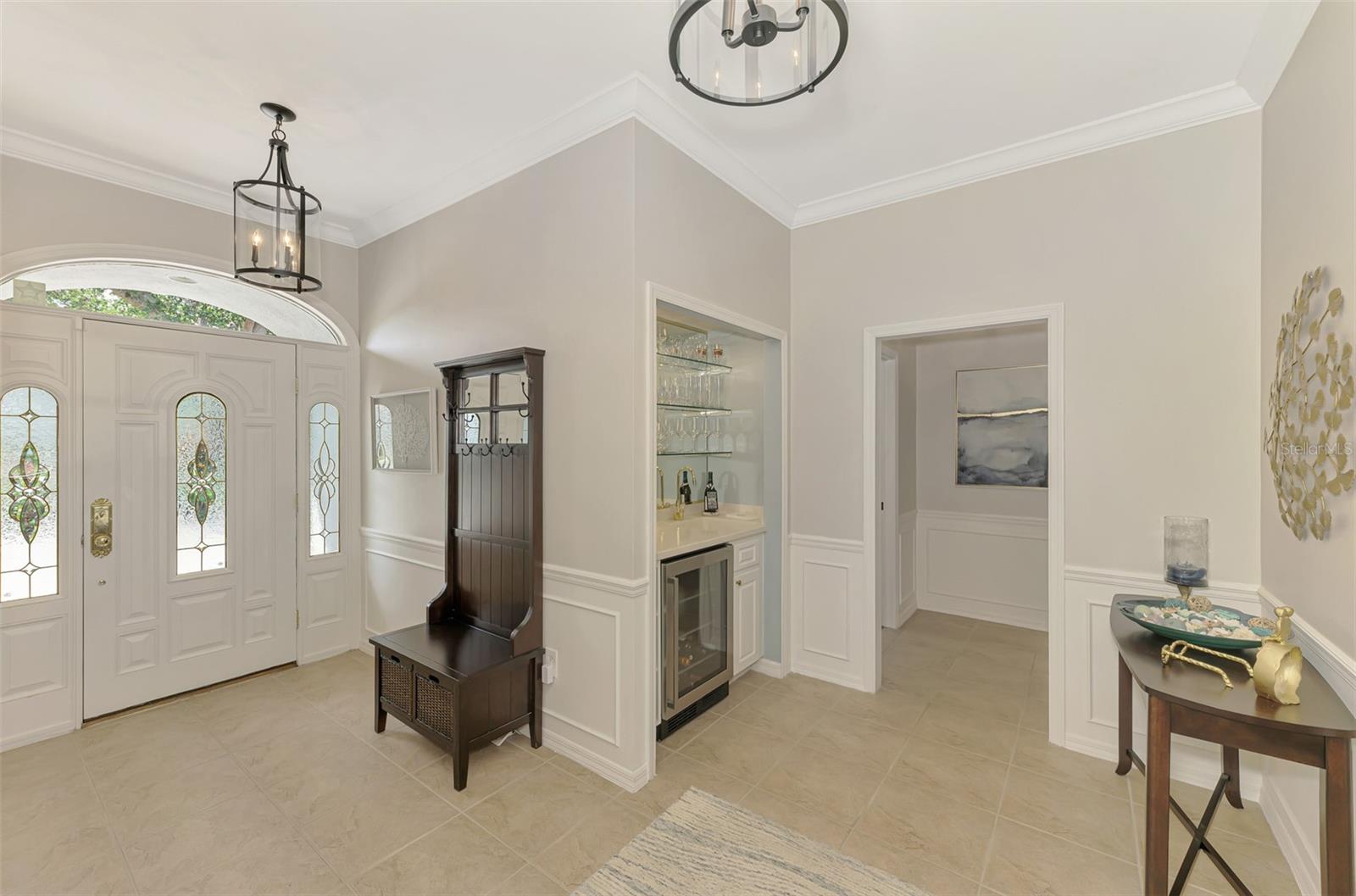 17 DOMINICA DR, ENGLEWOOD, FL, 34223