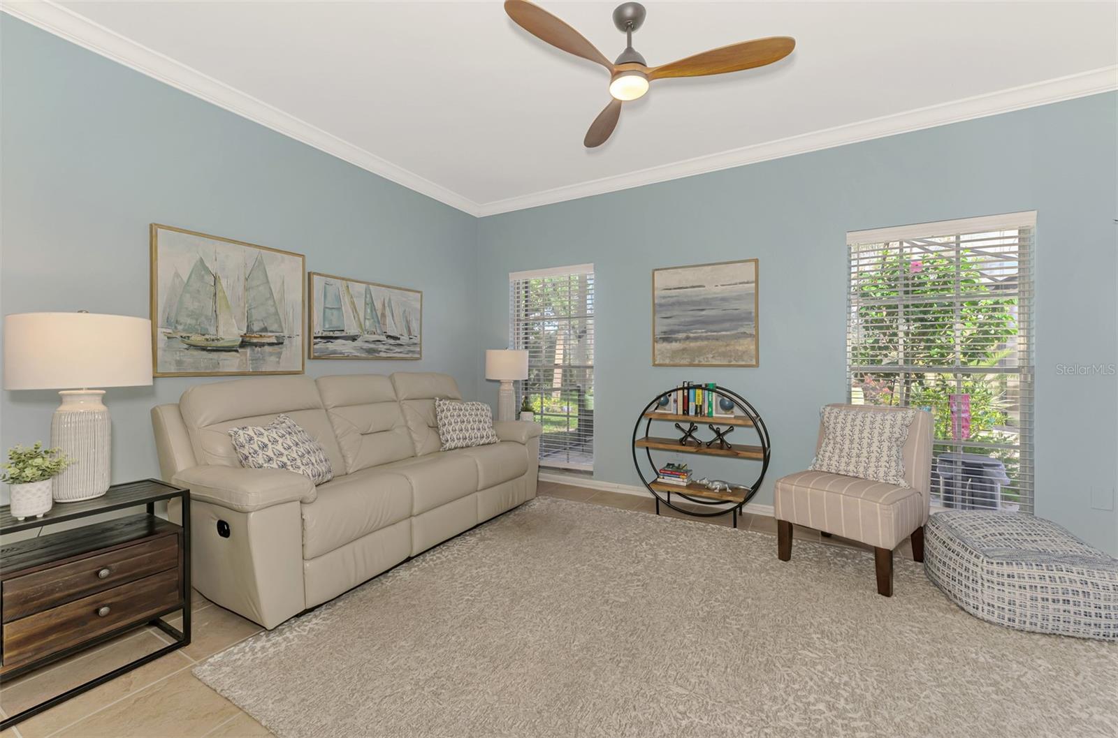 17 DOMINICA DR, ENGLEWOOD, FL, 34223