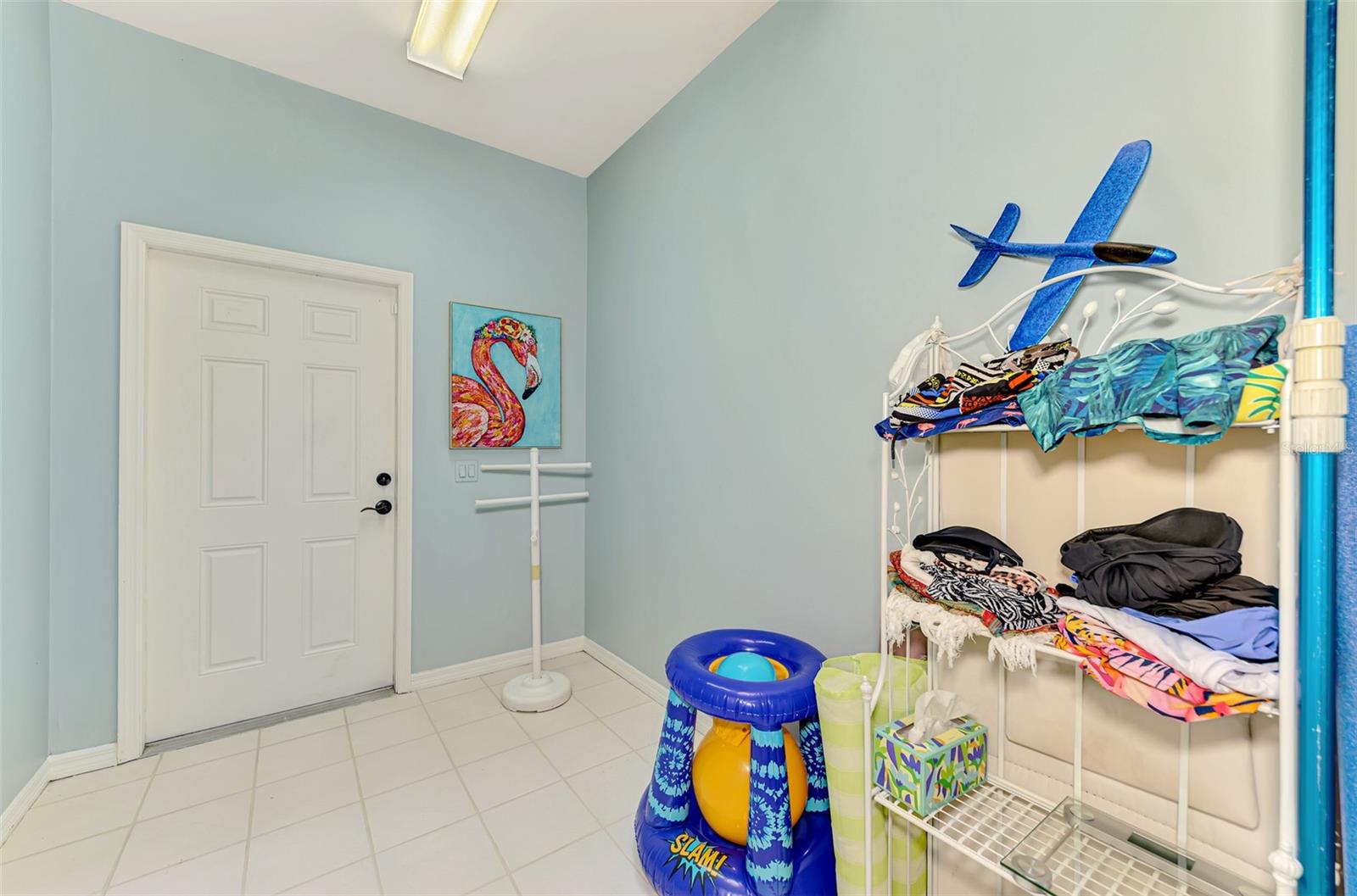 17 DOMINICA DR, ENGLEWOOD, FL, 34223