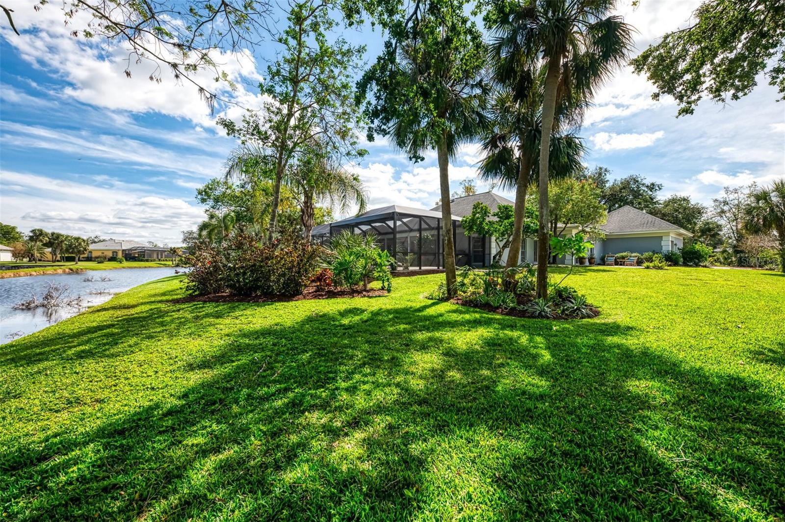 17 DOMINICA DR, ENGLEWOOD, FL, 34223