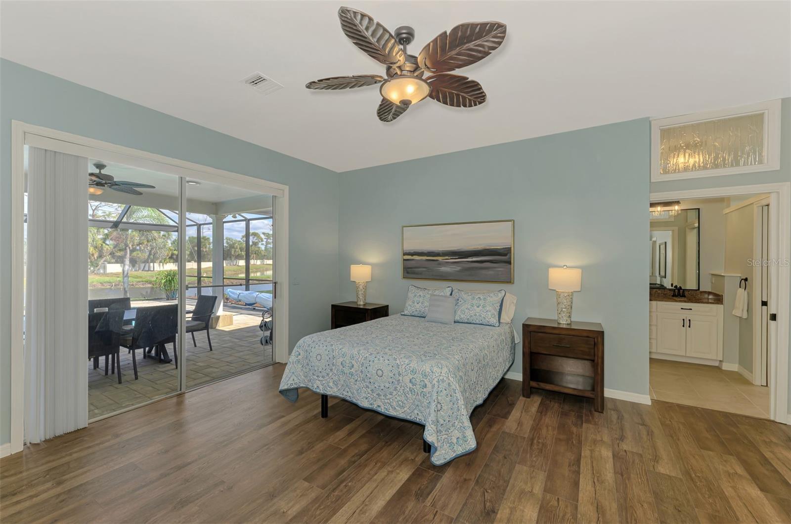 17 DOMINICA DR, ENGLEWOOD, FL, 34223