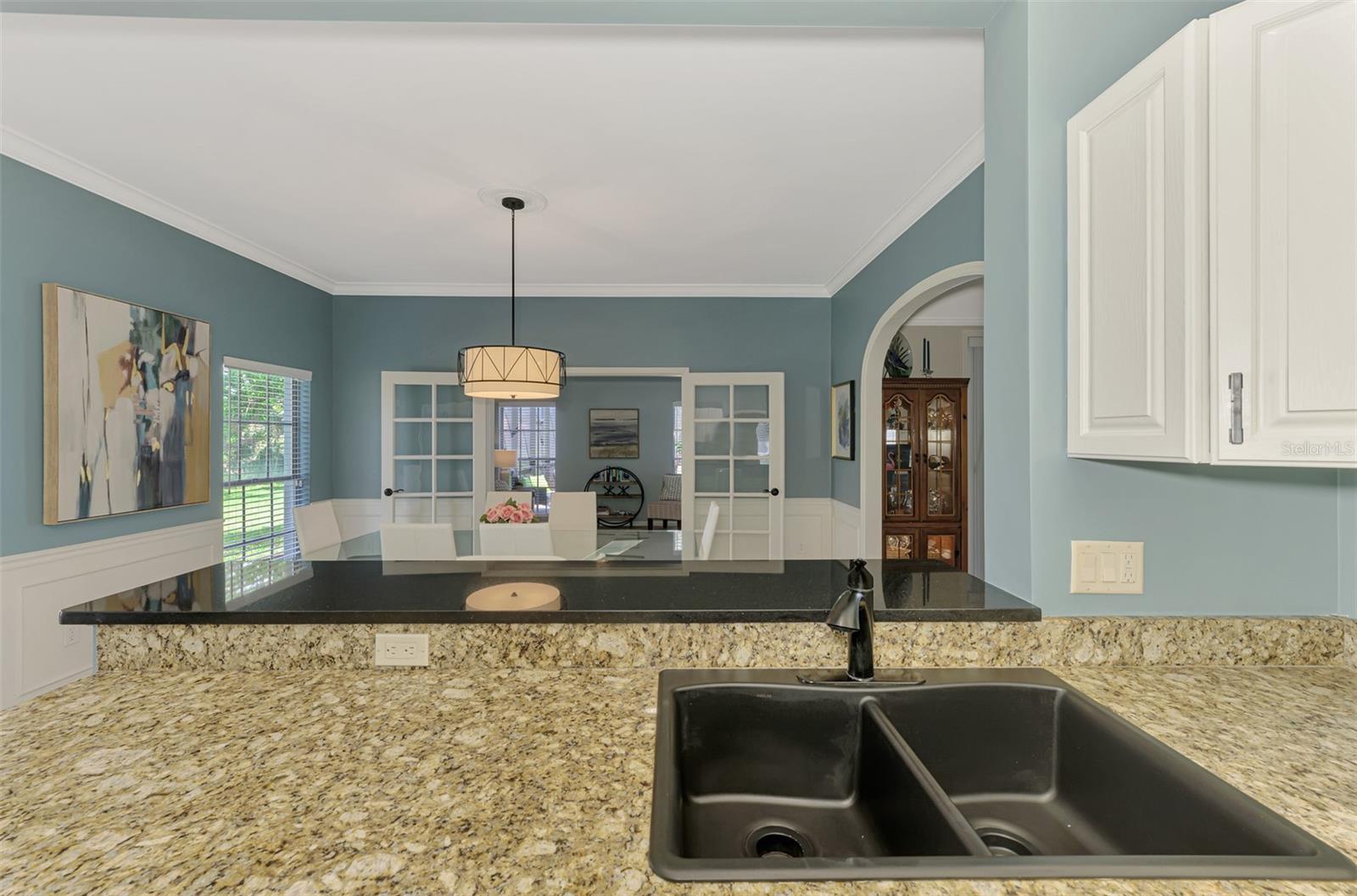 17 DOMINICA DR, ENGLEWOOD, FL, 34223
