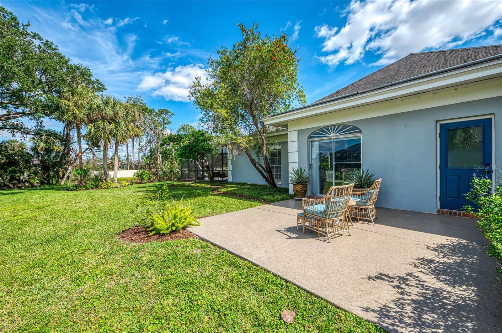 17 DOMINICA DR, ENGLEWOOD, FL, 34223