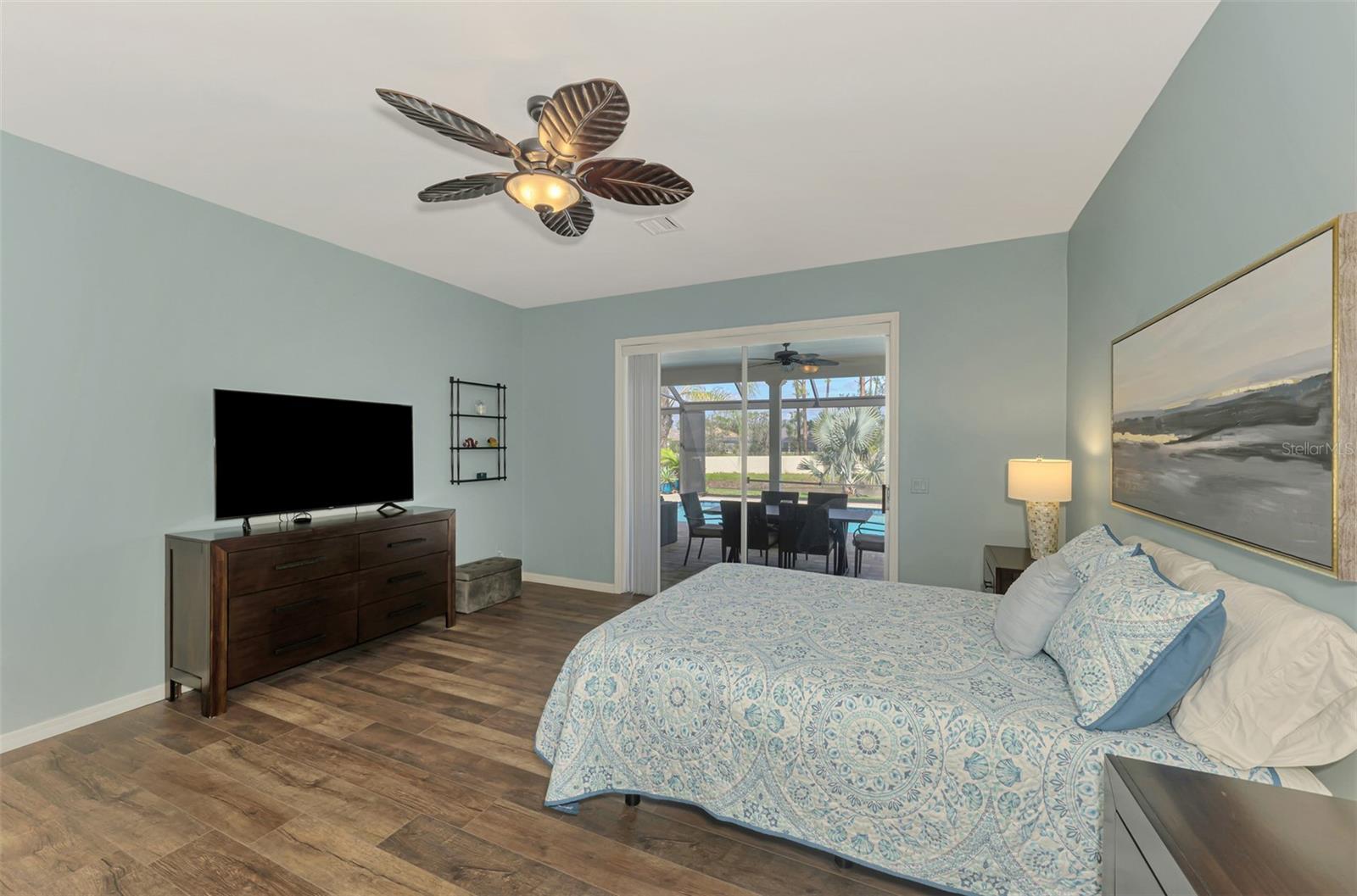 17 DOMINICA DR, ENGLEWOOD, FL, 34223