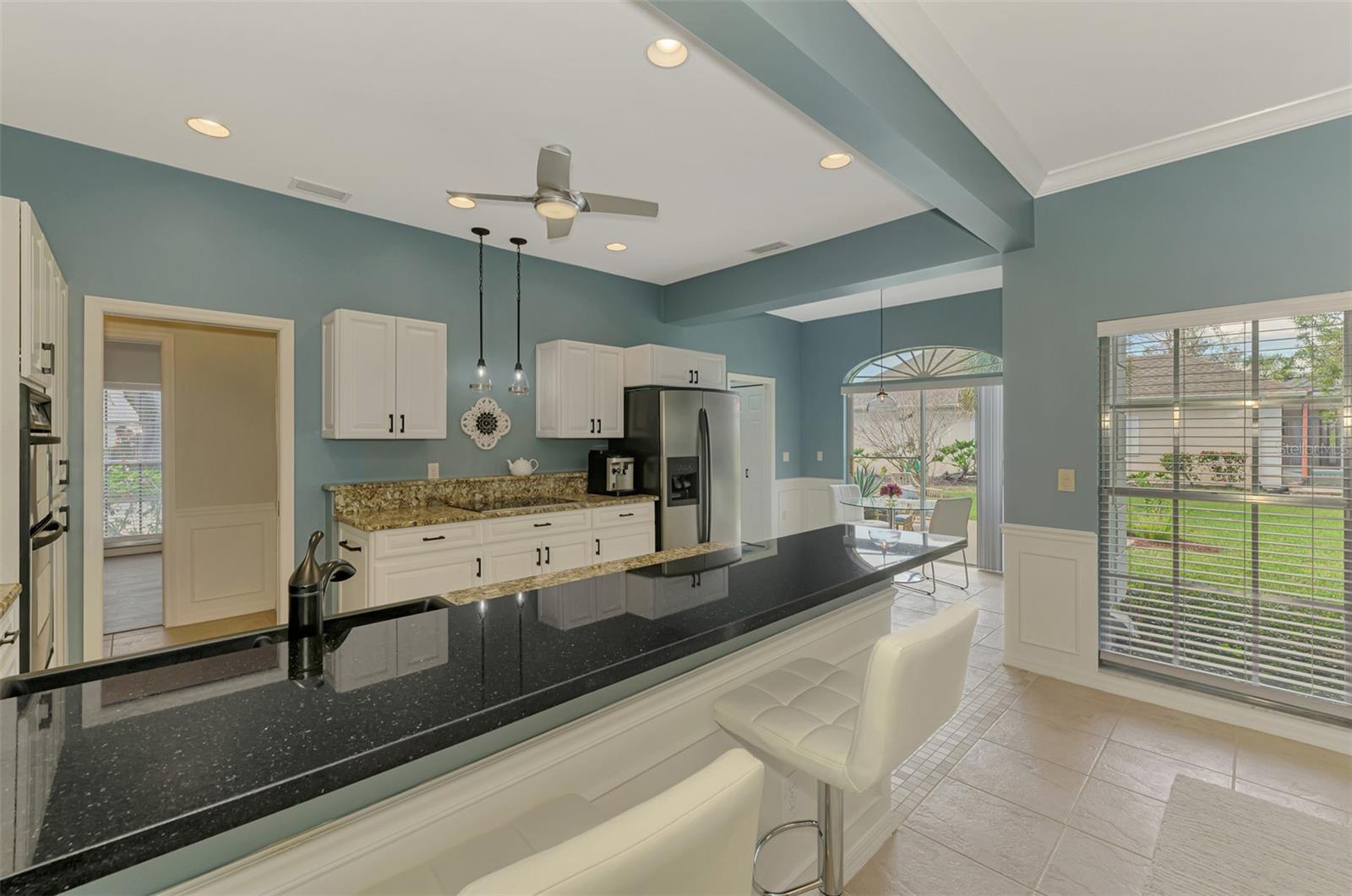 17 DOMINICA DR, ENGLEWOOD, FL, 34223