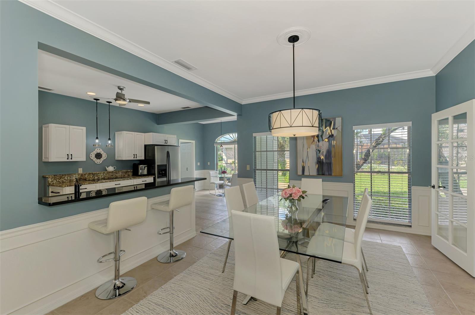 17 DOMINICA DR, ENGLEWOOD, FL, 34223