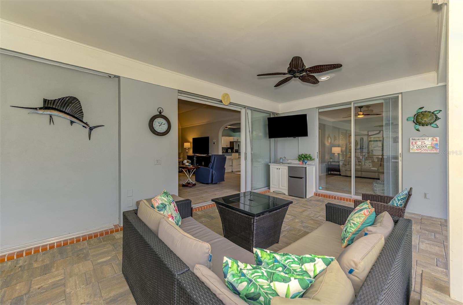 17 DOMINICA DR, ENGLEWOOD, FL, 34223