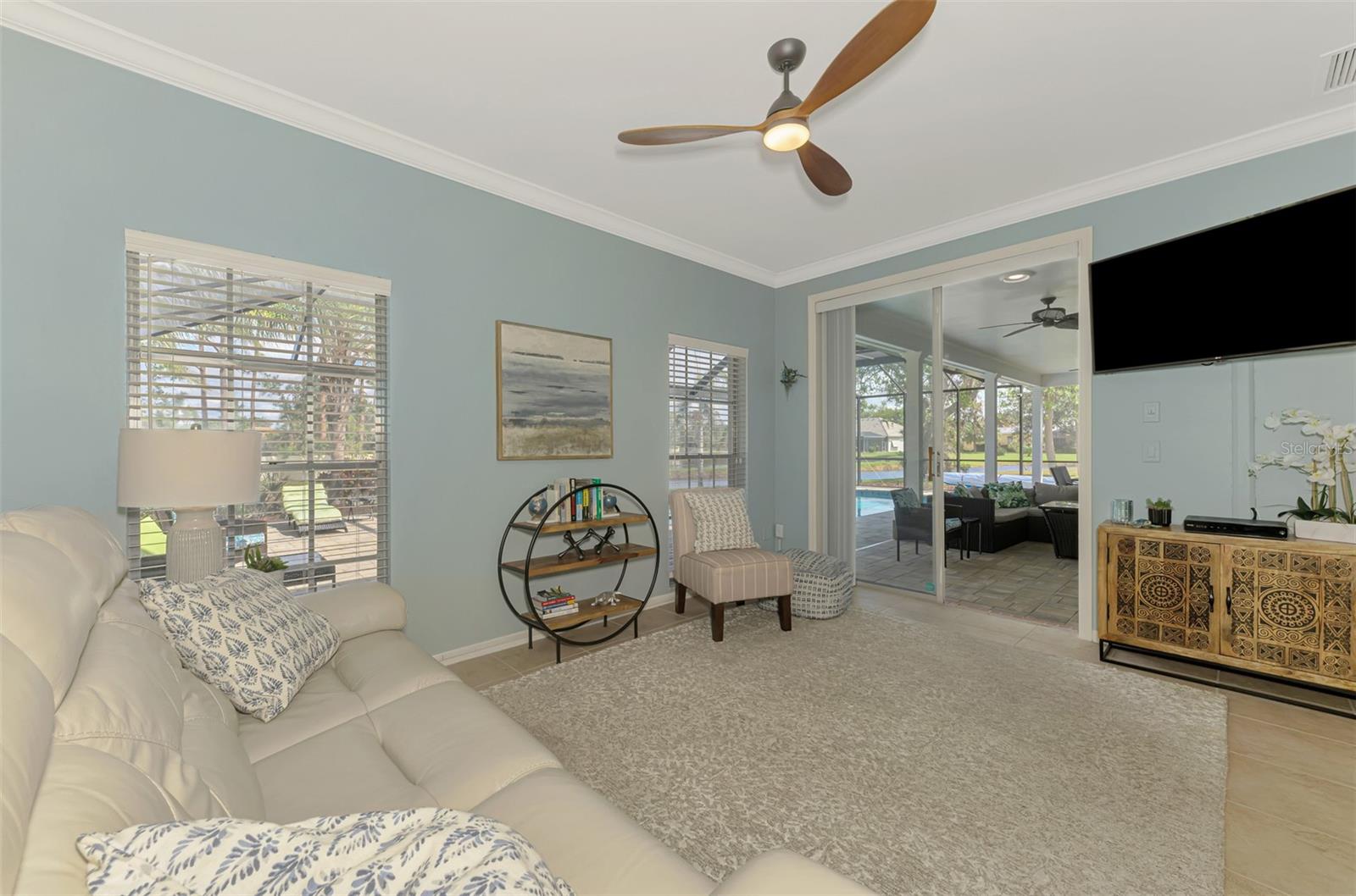 17 DOMINICA DR, ENGLEWOOD, FL, 34223