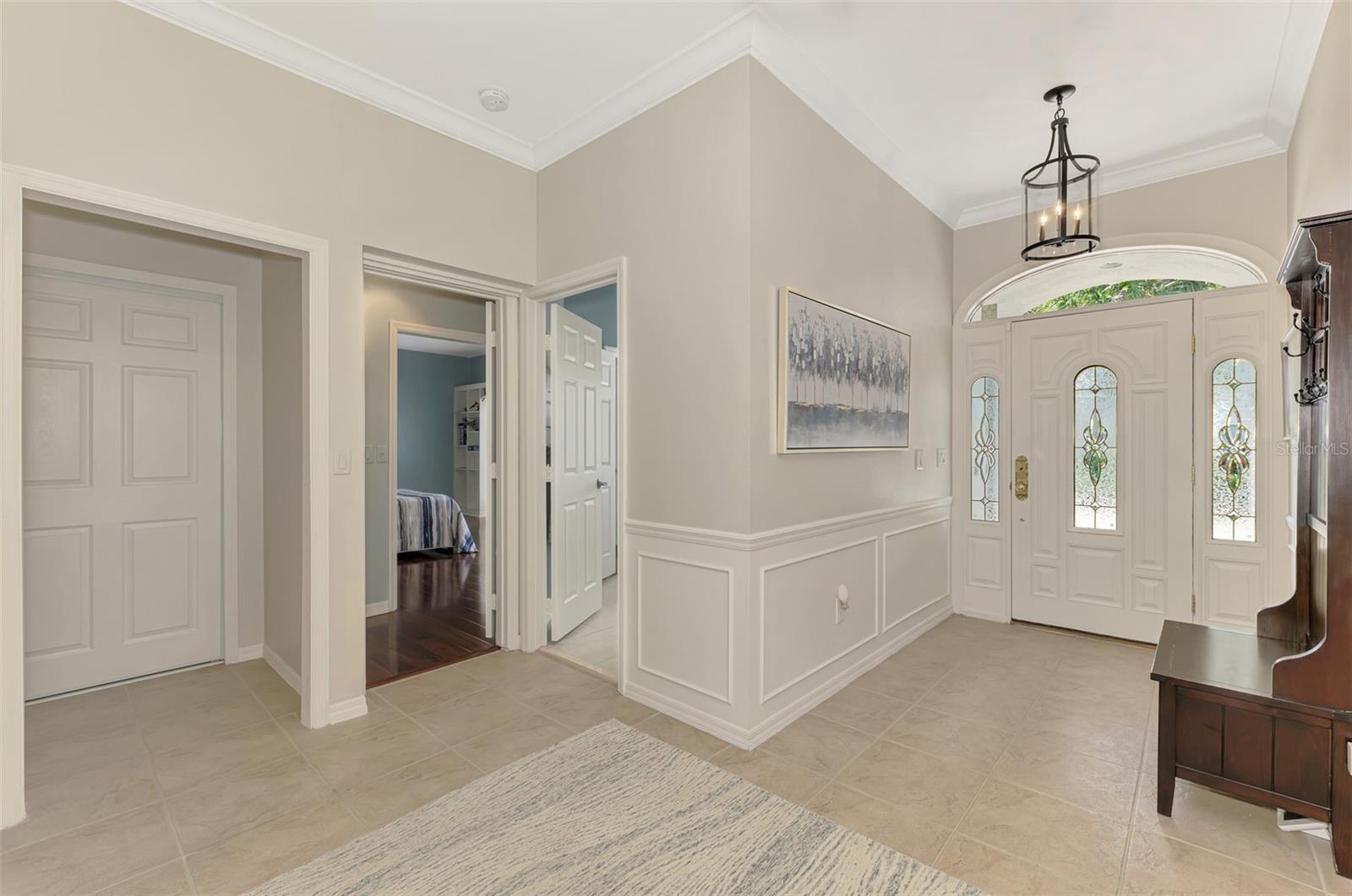17 DOMINICA DR, ENGLEWOOD, FL, 34223