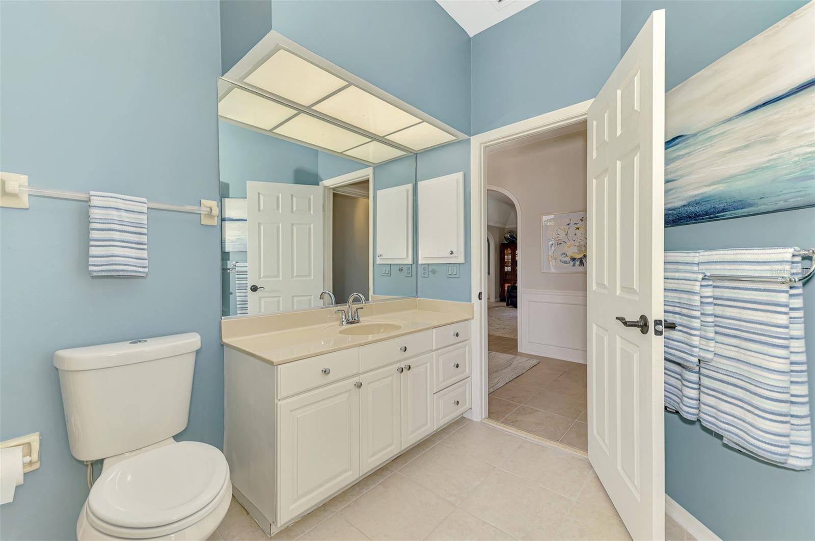 17 DOMINICA DR, ENGLEWOOD, FL, 34223