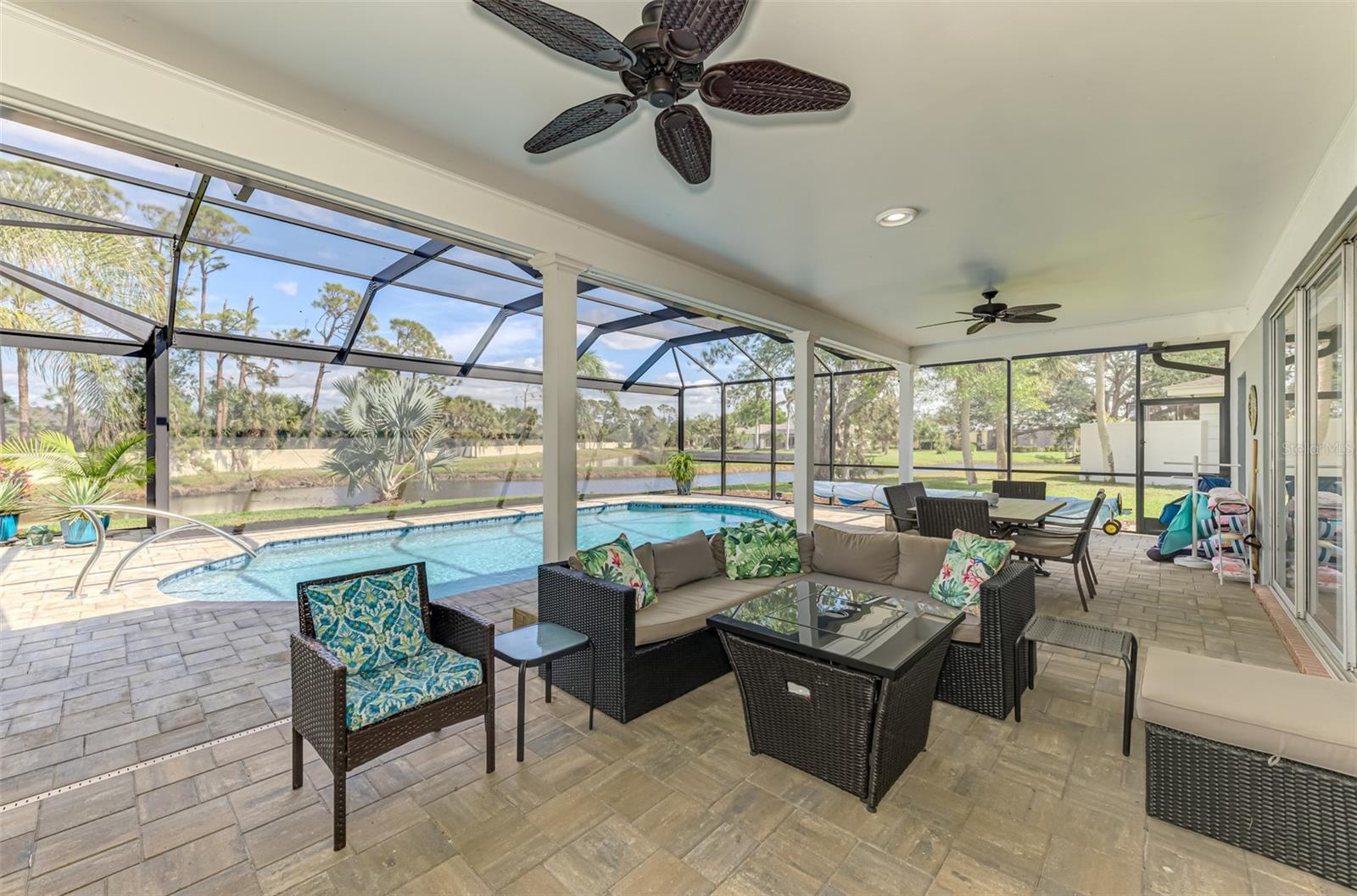 17 DOMINICA DR, ENGLEWOOD, FL, 34223