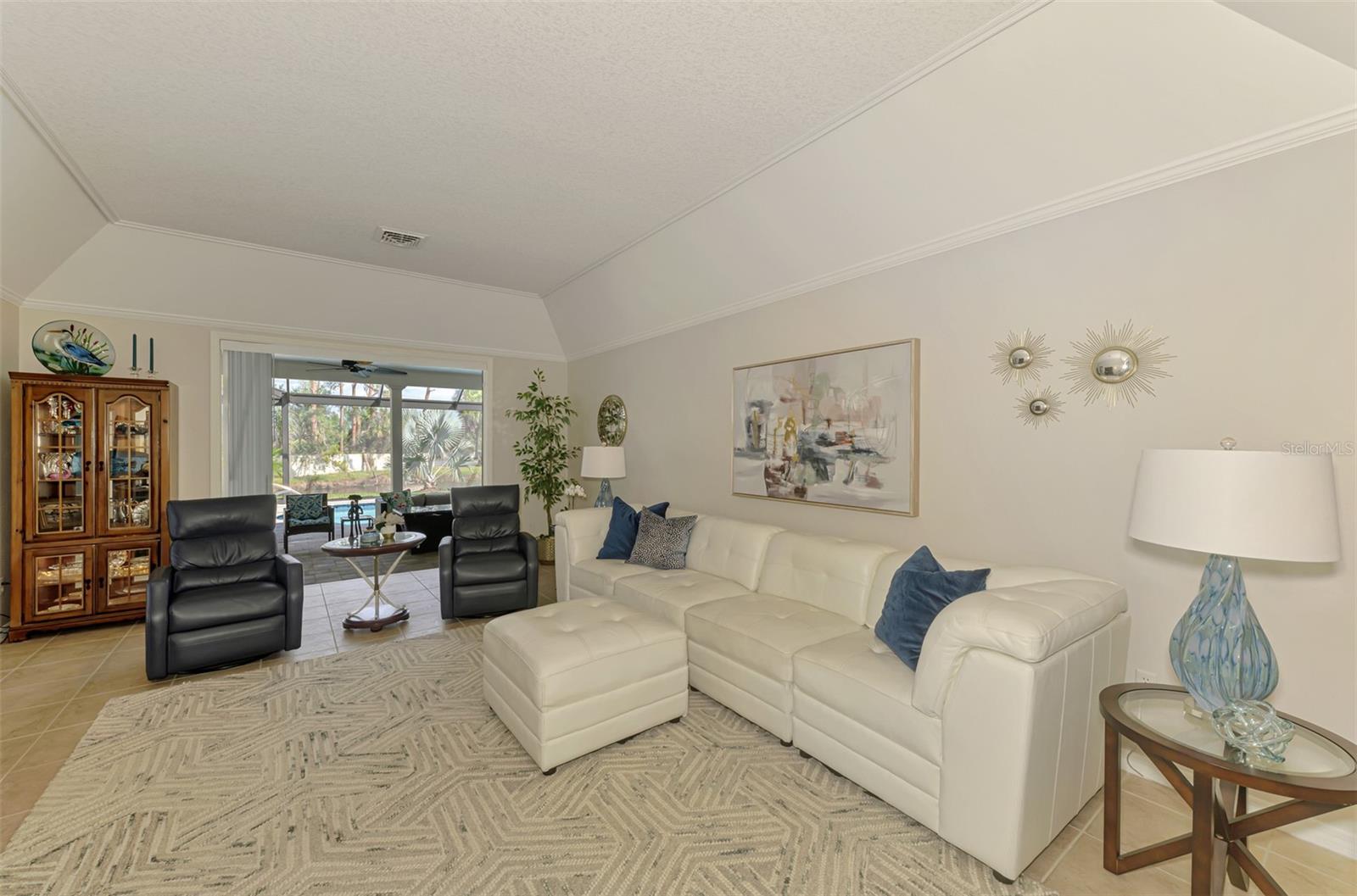 17 DOMINICA DR, ENGLEWOOD, FL, 34223