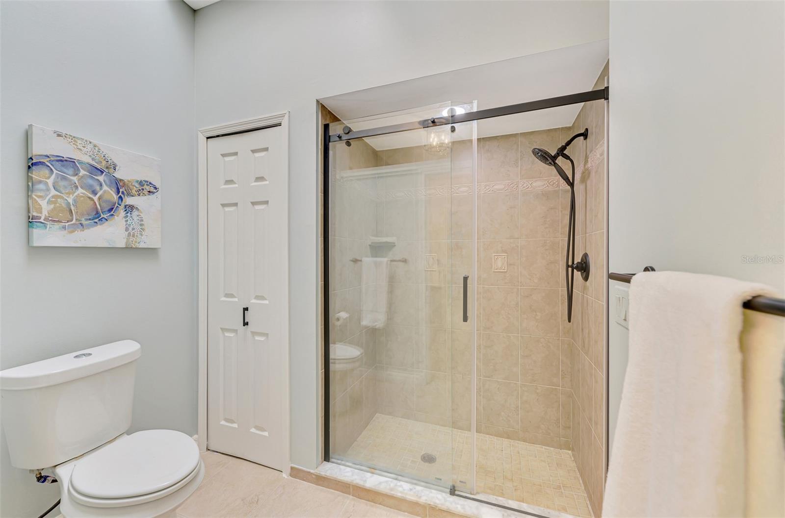 17 DOMINICA DR, ENGLEWOOD, FL, 34223