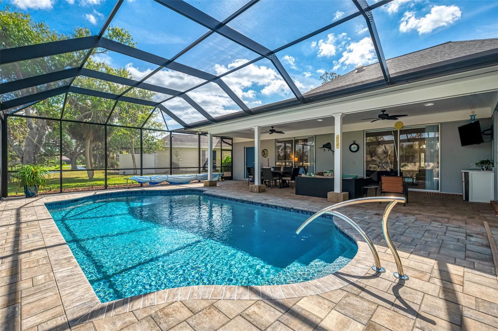 17 DOMINICA DR, ENGLEWOOD, FL, 34223