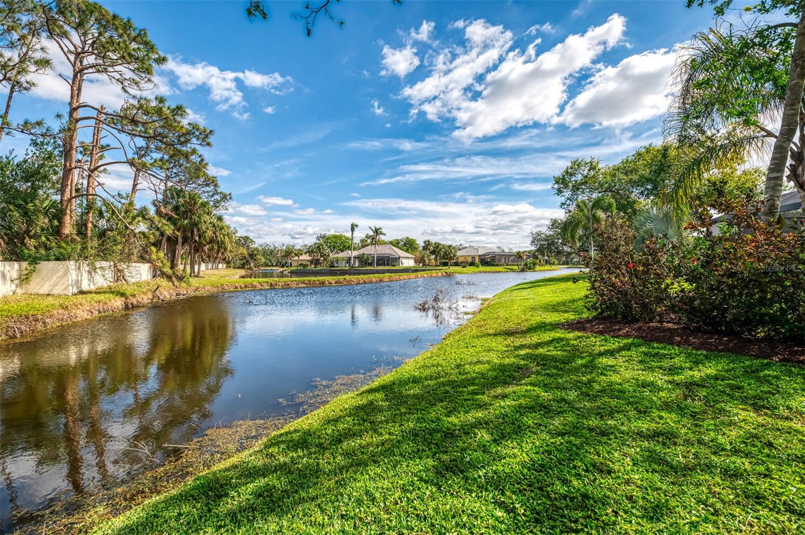 17 DOMINICA DR, ENGLEWOOD, FL, 34223