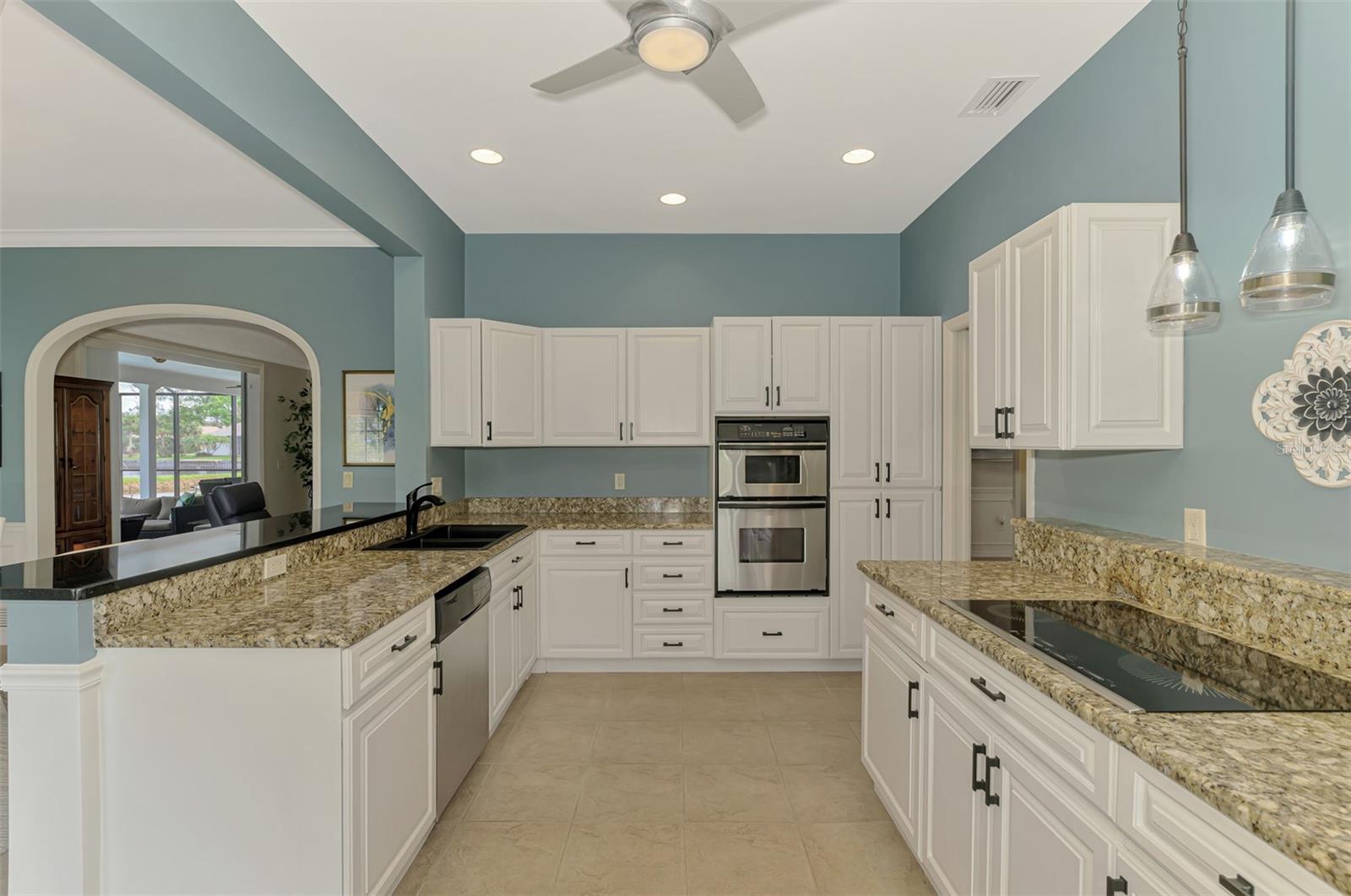 17 DOMINICA DR, ENGLEWOOD, FL, 34223