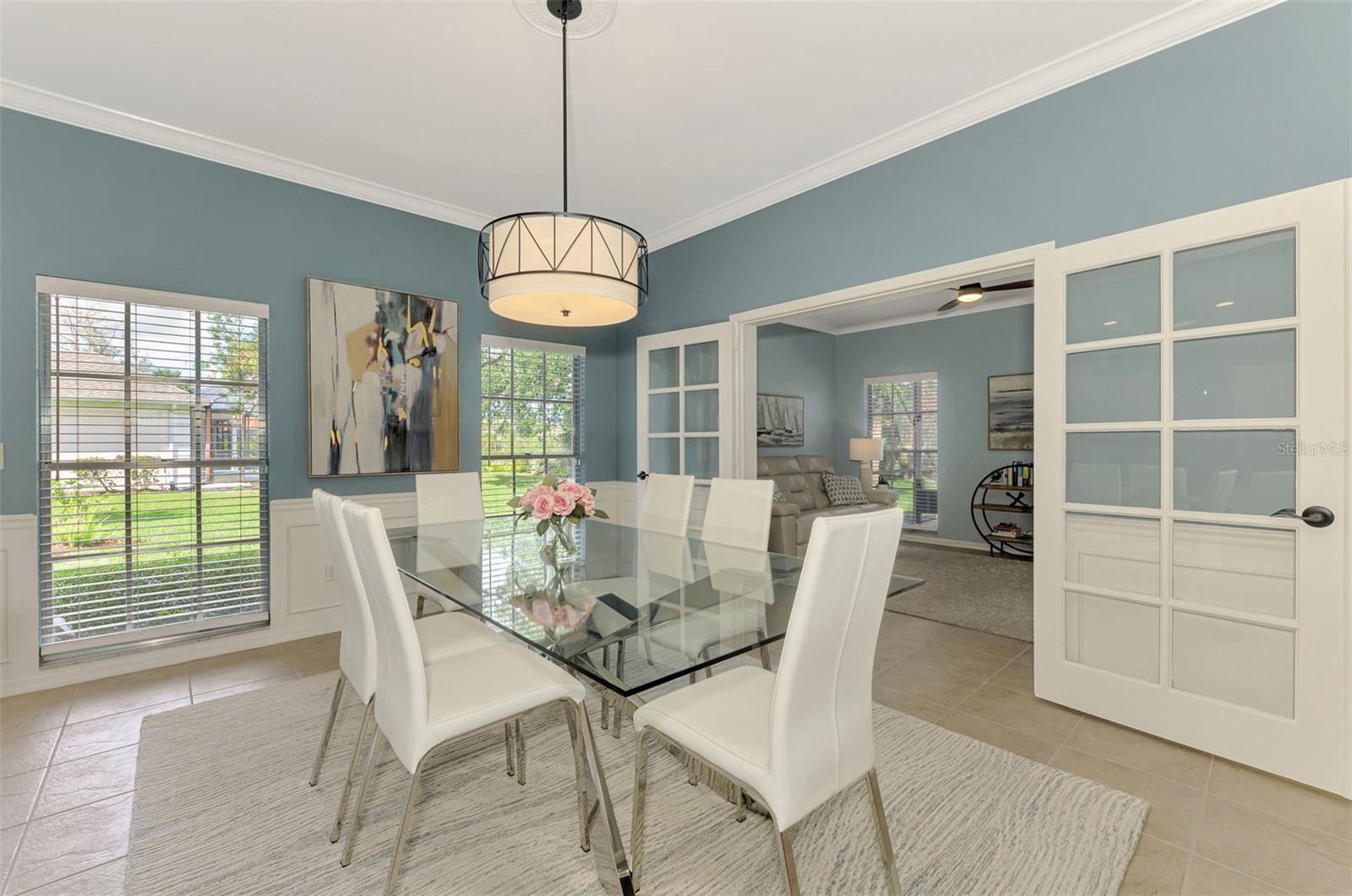 17 DOMINICA DR, ENGLEWOOD, FL, 34223