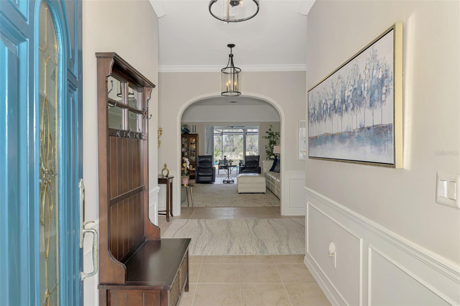 17 DOMINICA DR, ENGLEWOOD, FL, 34223