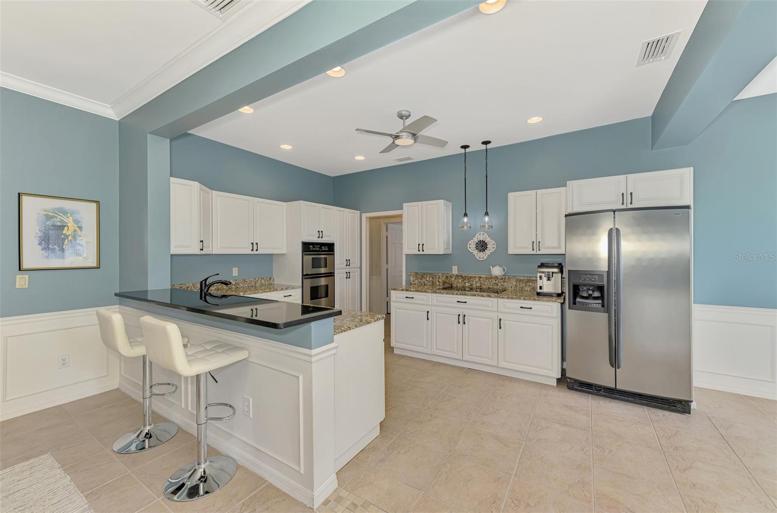 17 DOMINICA DR, ENGLEWOOD, FL, 34223