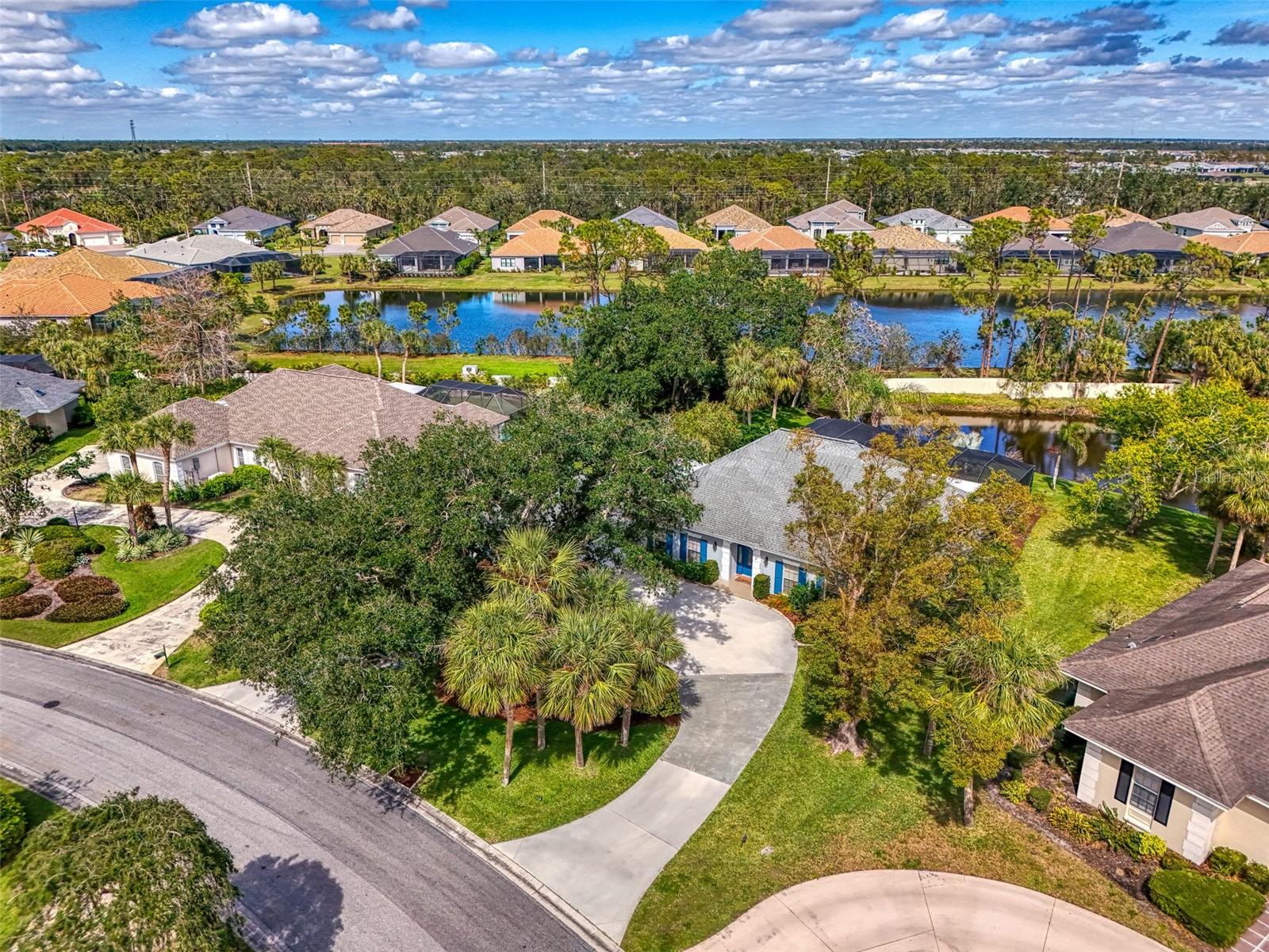 17 DOMINICA DR, ENGLEWOOD, FL, 34223