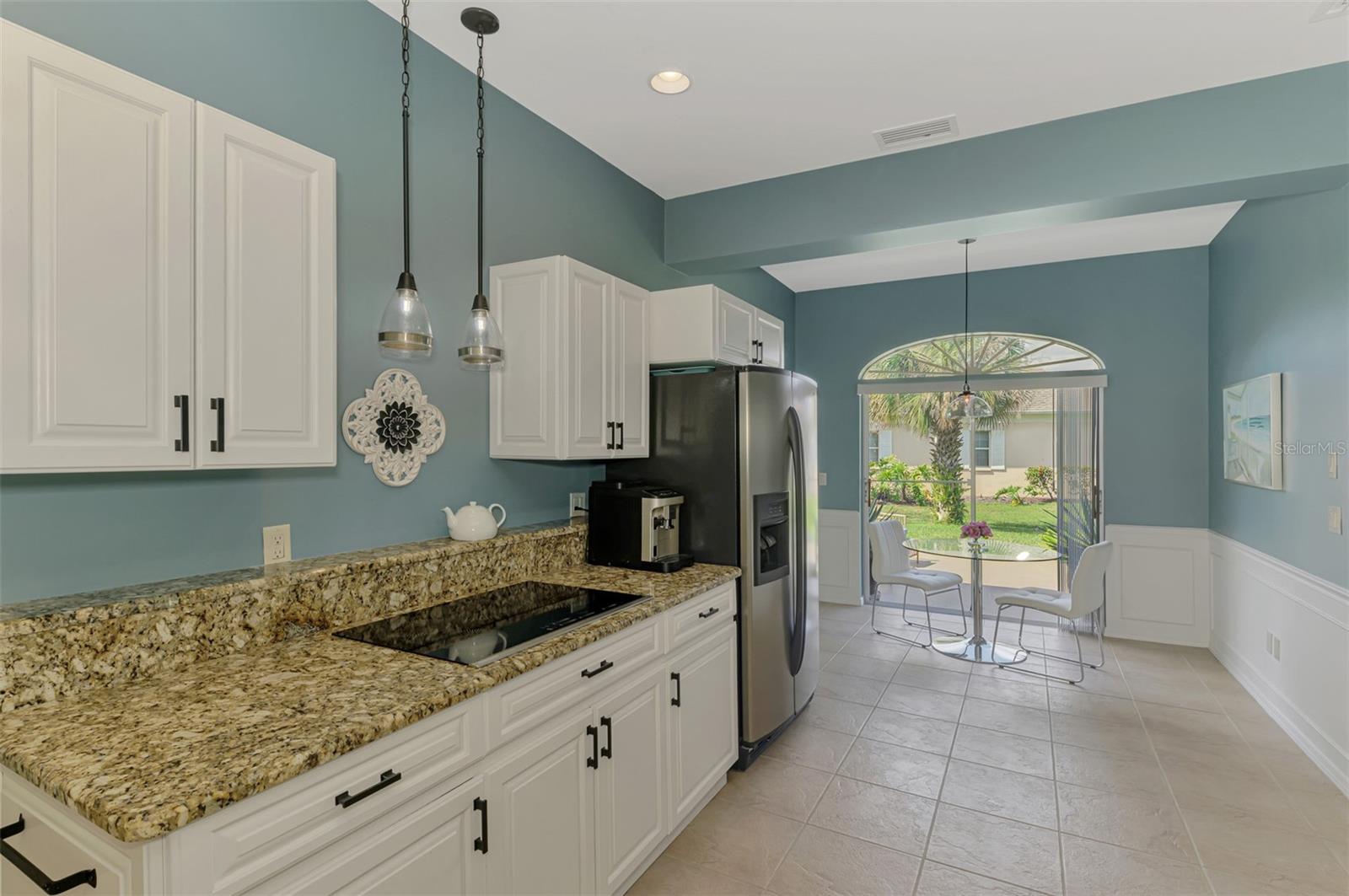 17 DOMINICA DR, ENGLEWOOD, FL, 34223