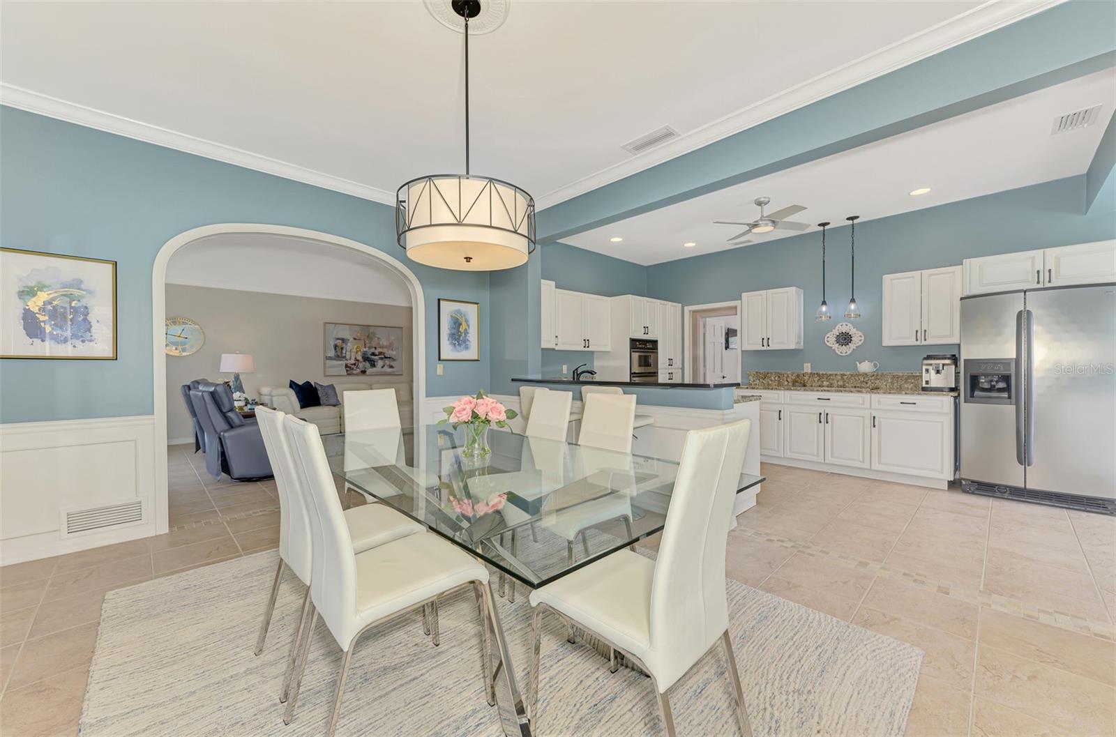 17 DOMINICA DR, ENGLEWOOD, FL, 34223