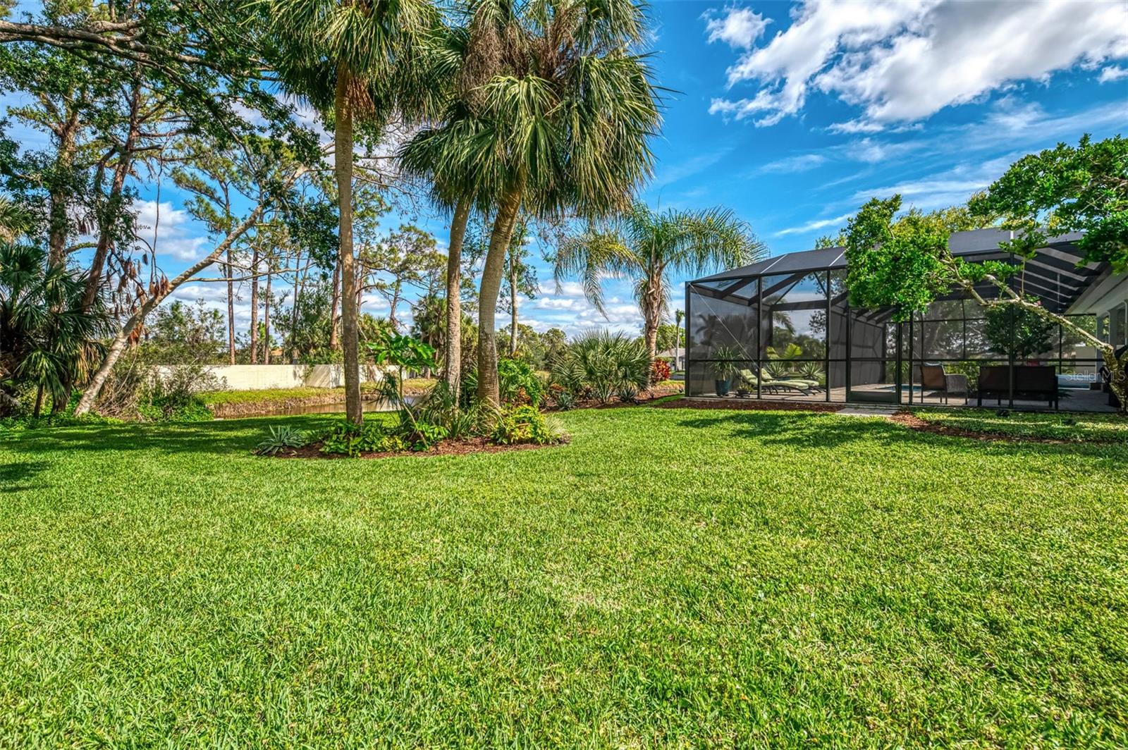 17 DOMINICA DR, ENGLEWOOD, FL, 34223