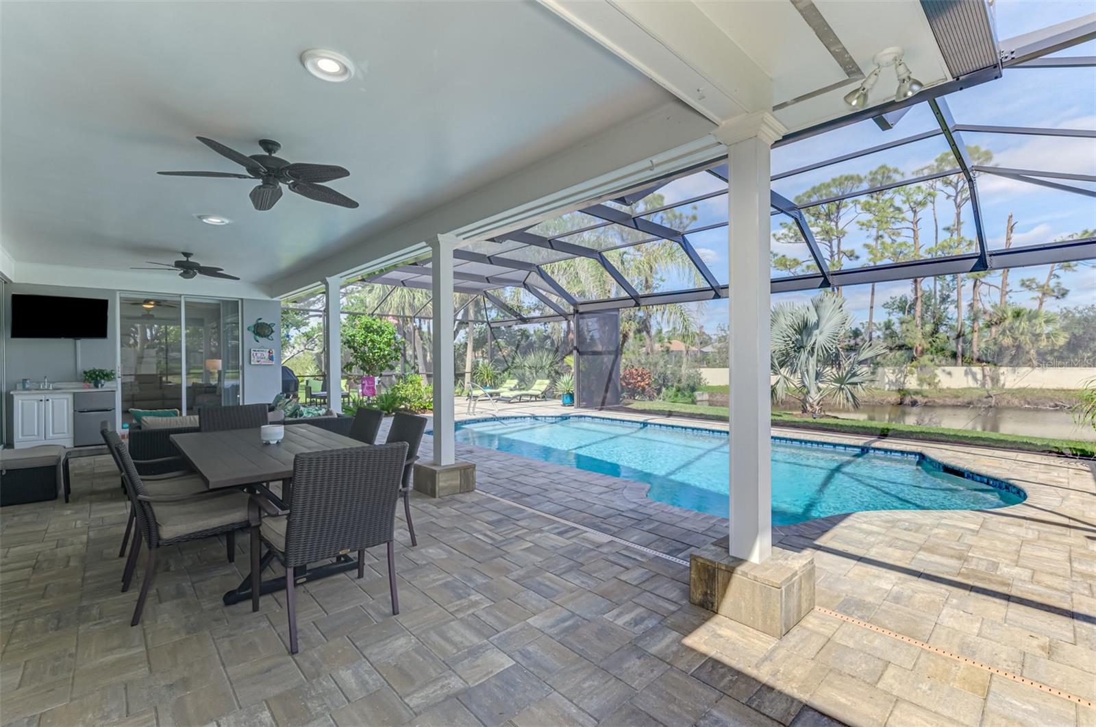 17 DOMINICA DR, ENGLEWOOD, FL, 34223