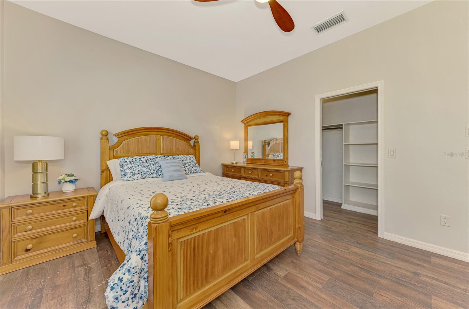 17 DOMINICA DR, ENGLEWOOD, FL, 34223