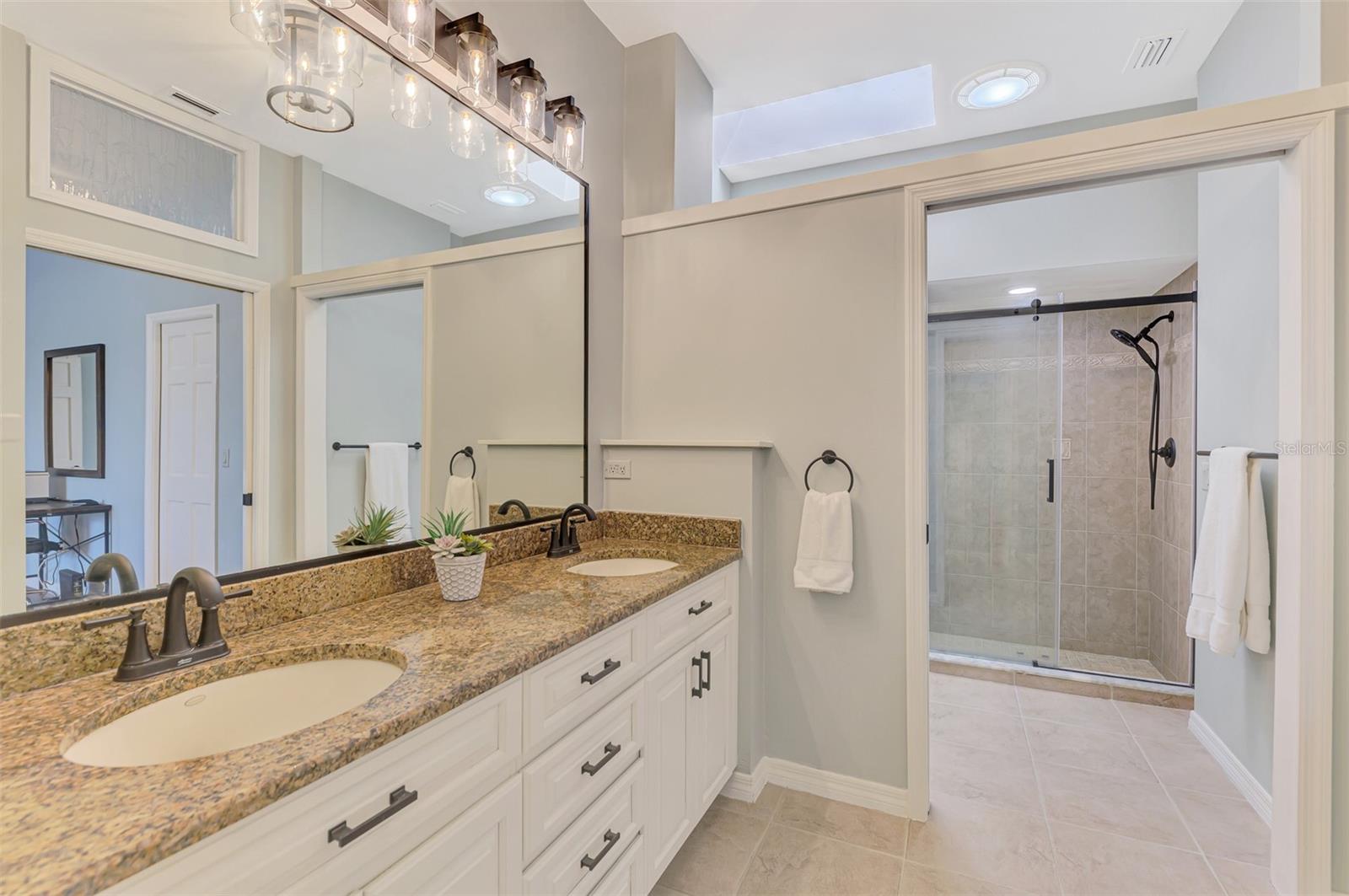 17 DOMINICA DR, ENGLEWOOD, FL, 34223