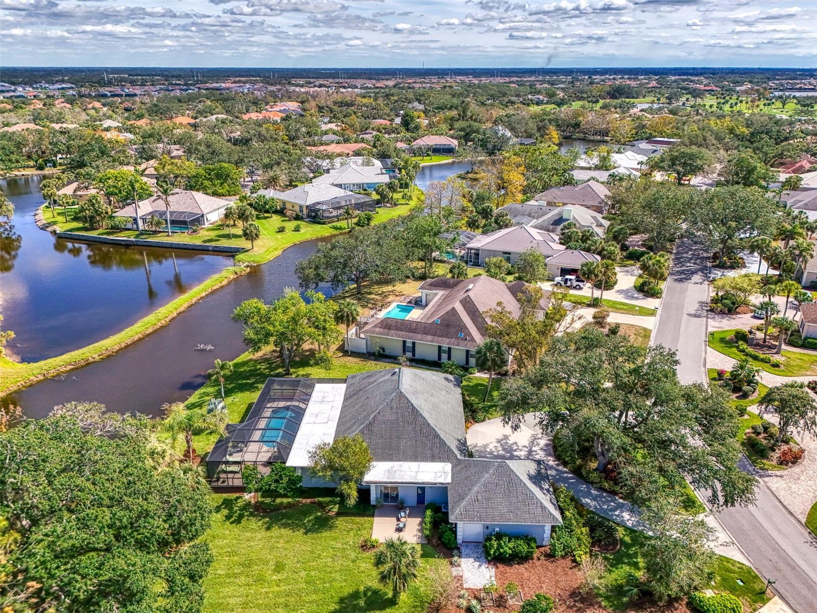17 DOMINICA DR, ENGLEWOOD, FL, 34223