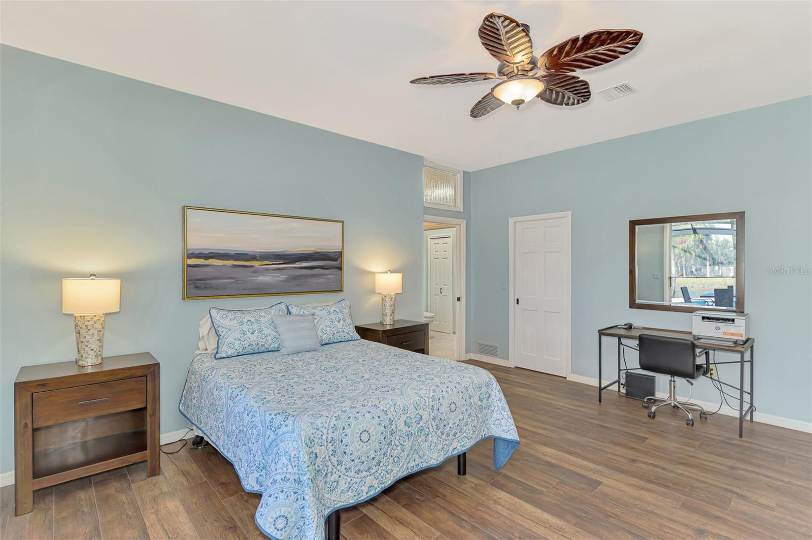 17 DOMINICA DR, ENGLEWOOD, FL, 34223