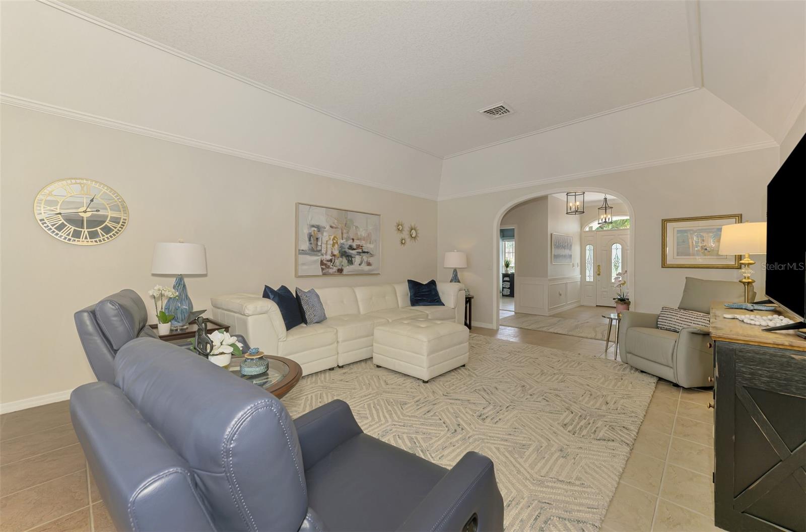 17 DOMINICA DR, ENGLEWOOD, FL, 34223