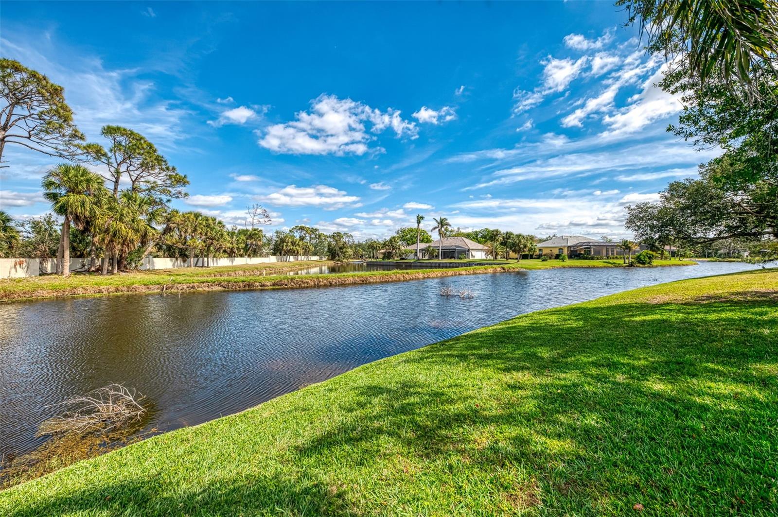 17 DOMINICA DR, ENGLEWOOD, FL, 34223