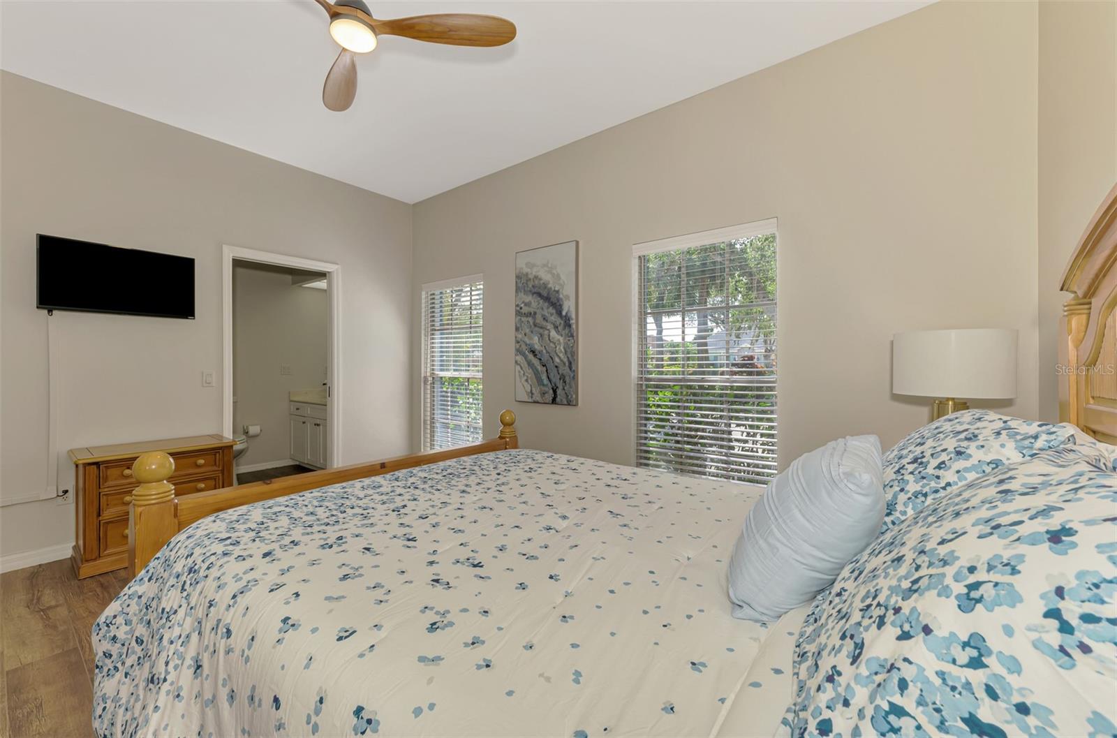 17 DOMINICA DR, ENGLEWOOD, FL, 34223