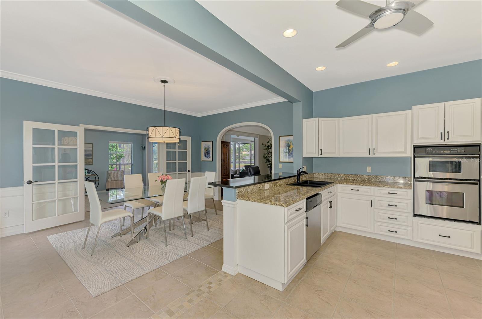 17 DOMINICA DR, ENGLEWOOD, FL, 34223
