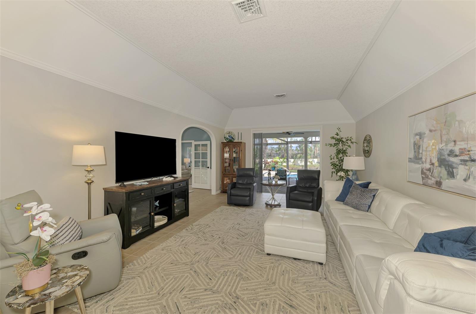 17 DOMINICA DR, ENGLEWOOD, FL, 34223