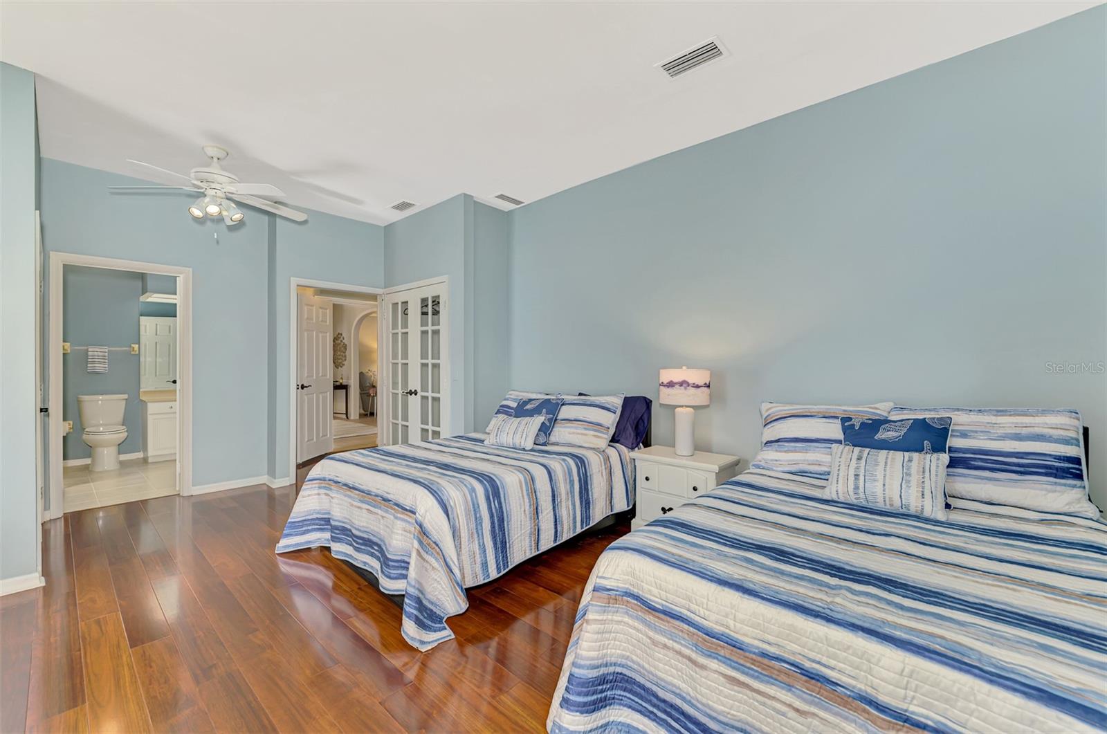 17 DOMINICA DR, ENGLEWOOD, FL, 34223