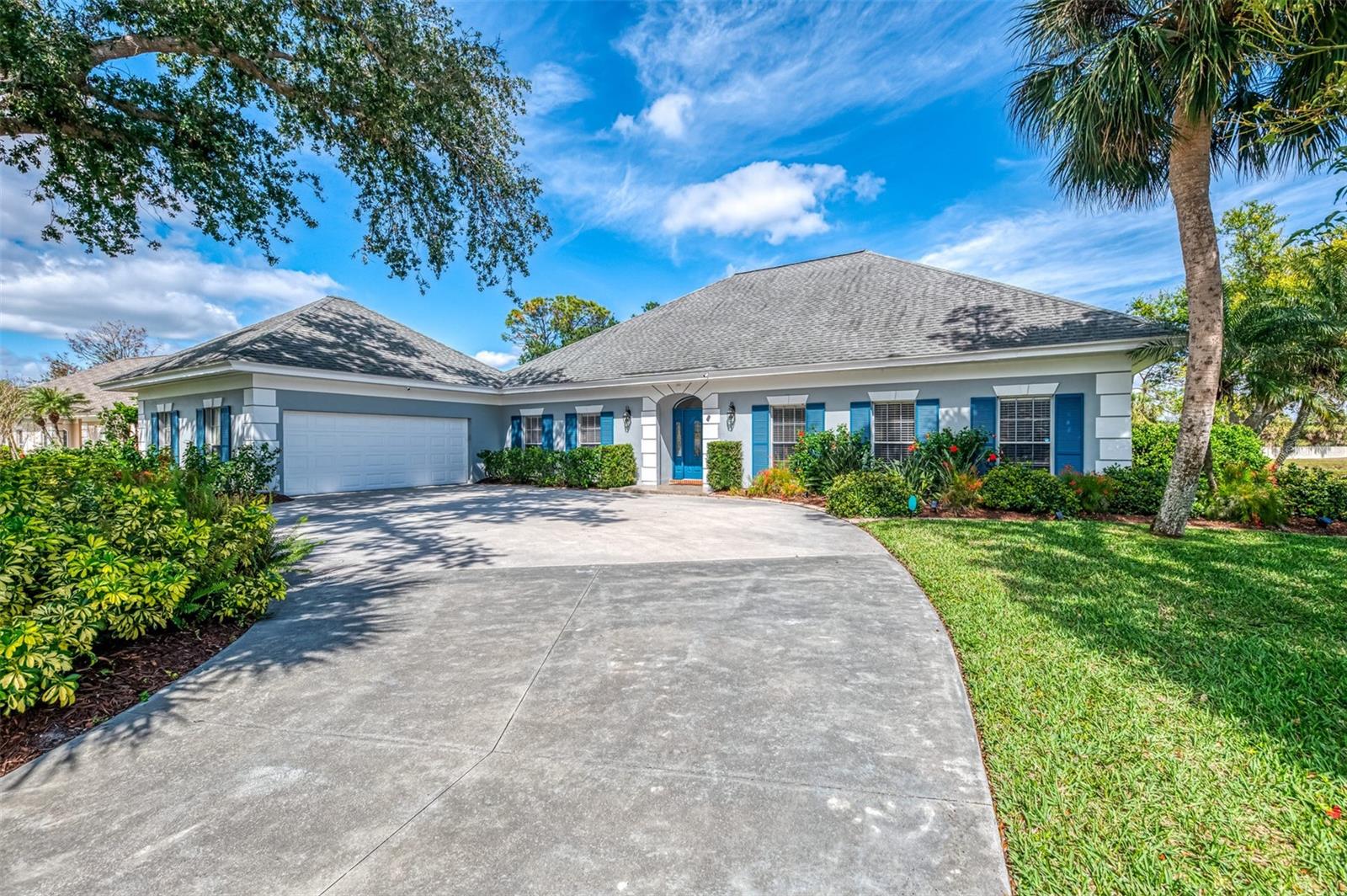 17 DOMINICA DR, ENGLEWOOD, FL, 34223