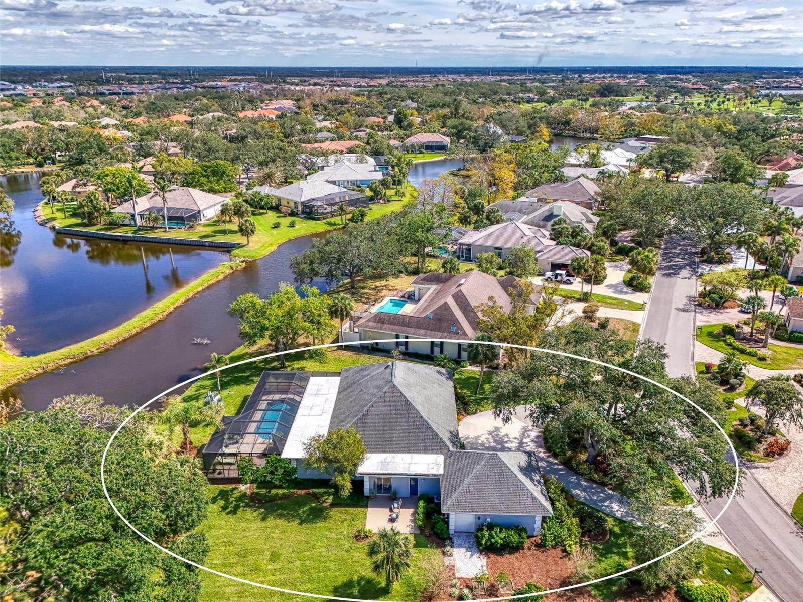 17 DOMINICA DR, ENGLEWOOD, FL, 34223