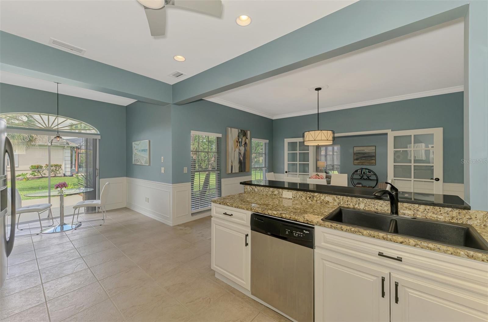 17 DOMINICA DR, ENGLEWOOD, FL, 34223