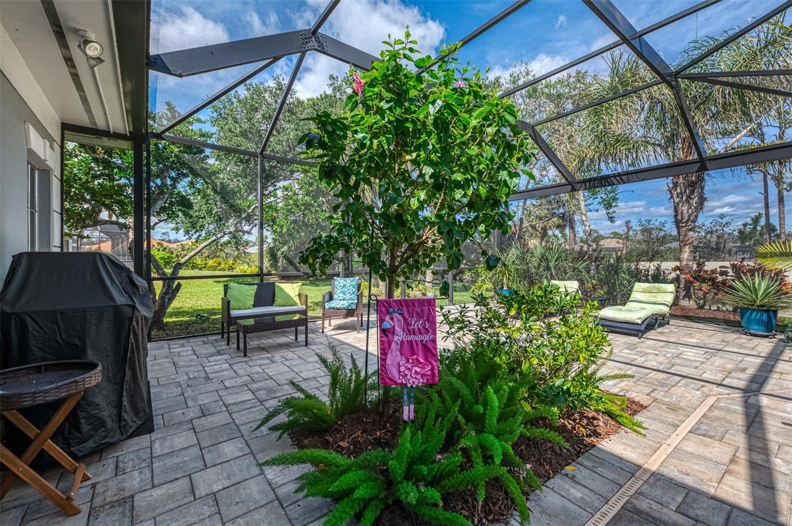 17 DOMINICA DR, ENGLEWOOD, FL, 34223