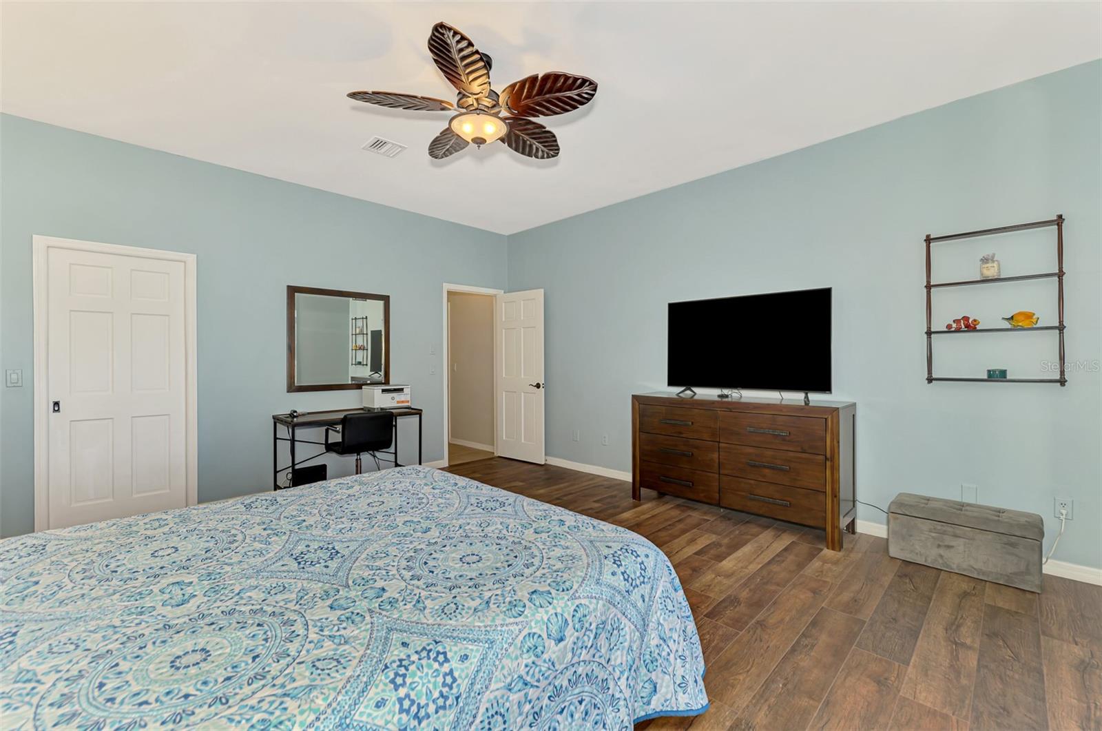 17 DOMINICA DR, ENGLEWOOD, FL, 34223