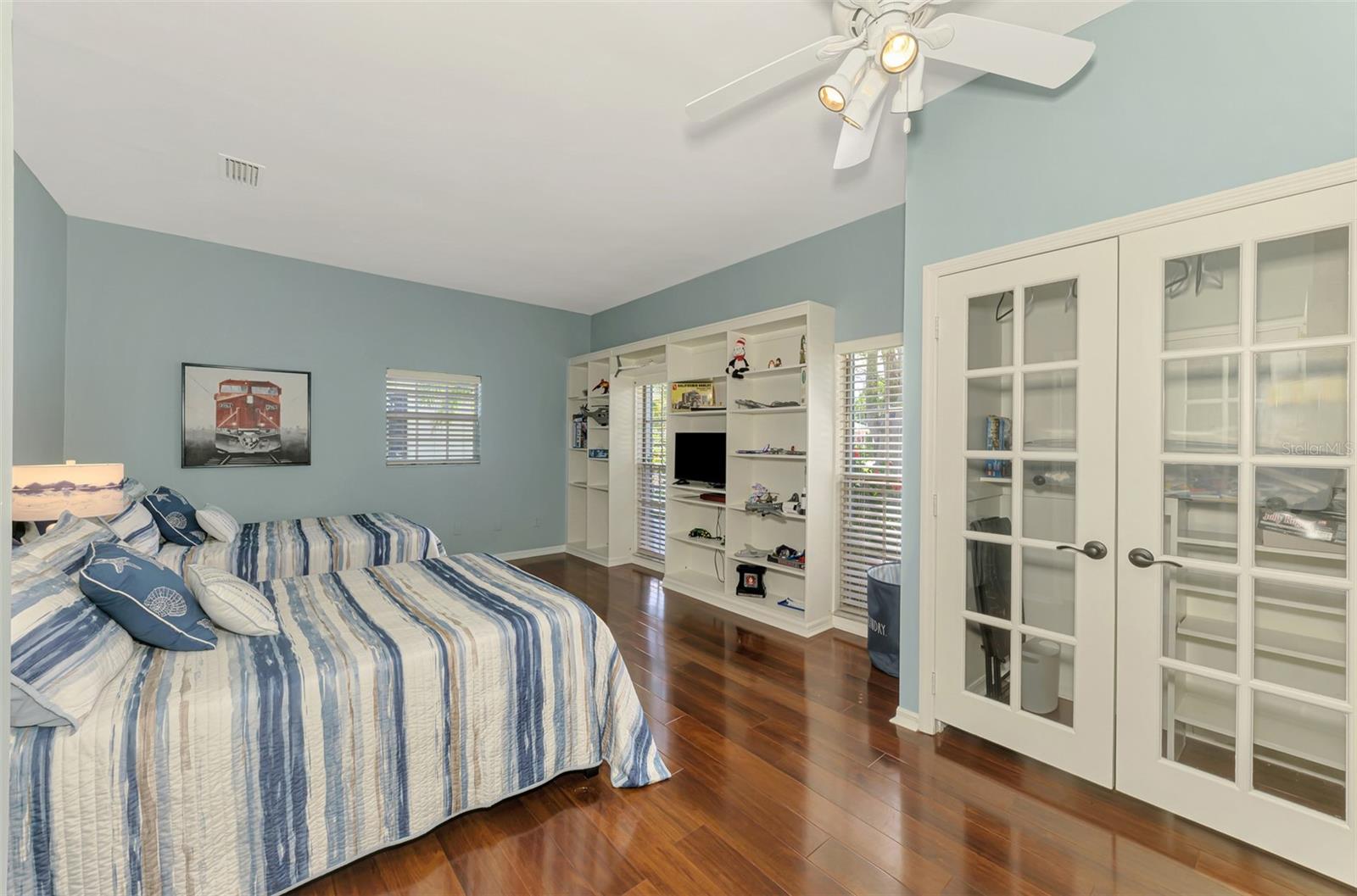 17 DOMINICA DR, ENGLEWOOD, FL, 34223