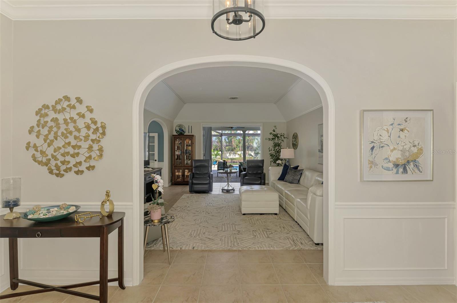 17 DOMINICA DR, ENGLEWOOD, FL, 34223