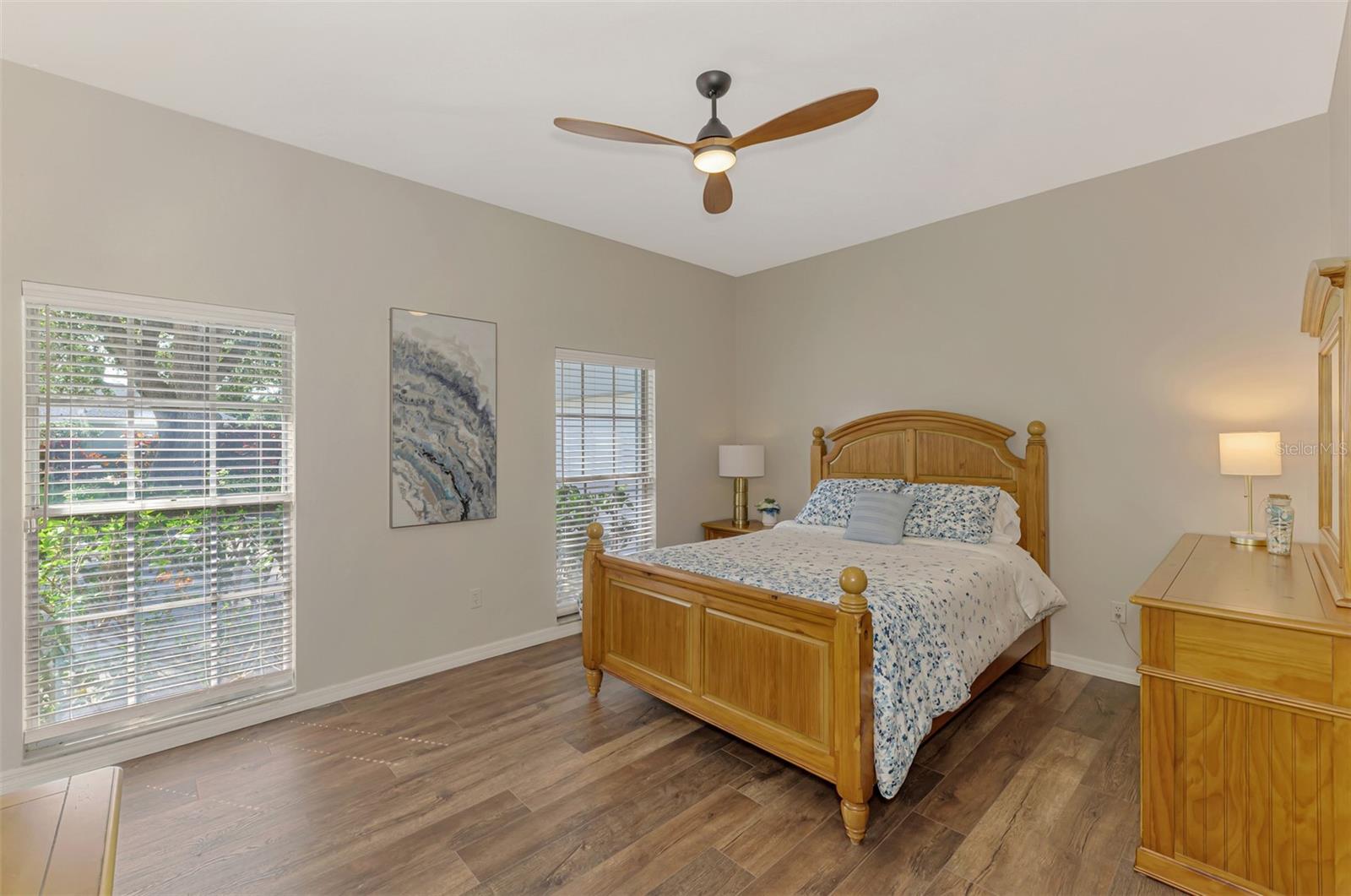 17 DOMINICA DR, ENGLEWOOD, FL, 34223
