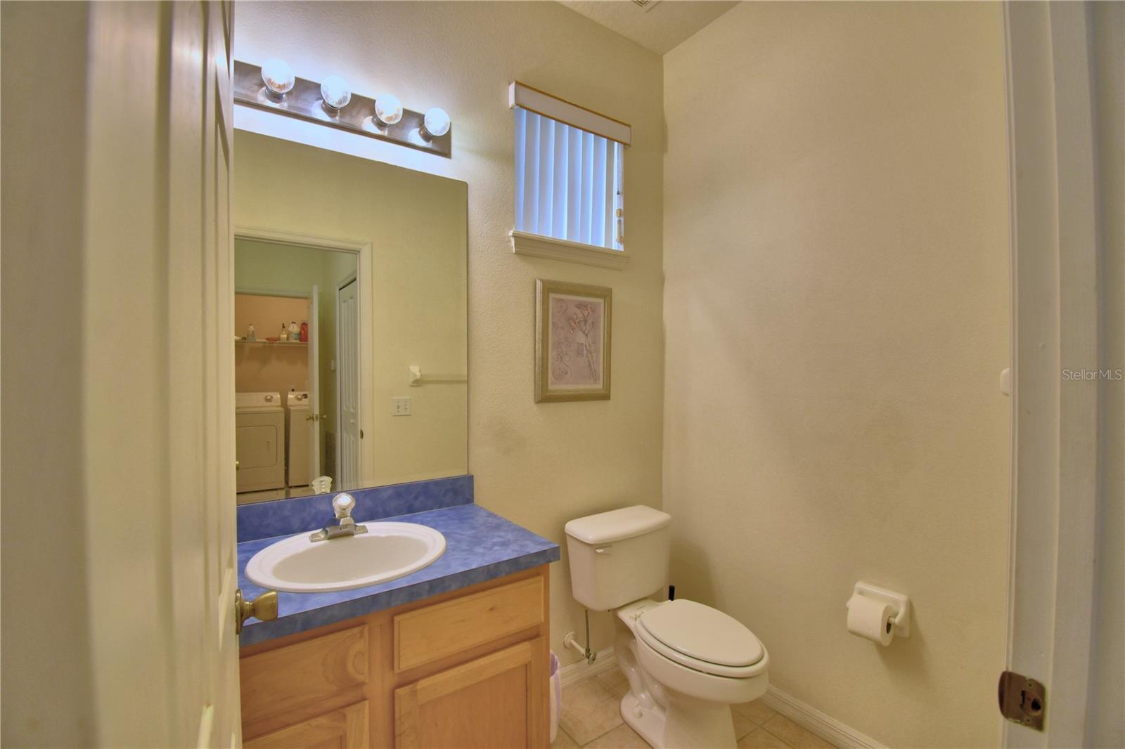 500 MONROE CIR, DAVENPORT, FL, 33896