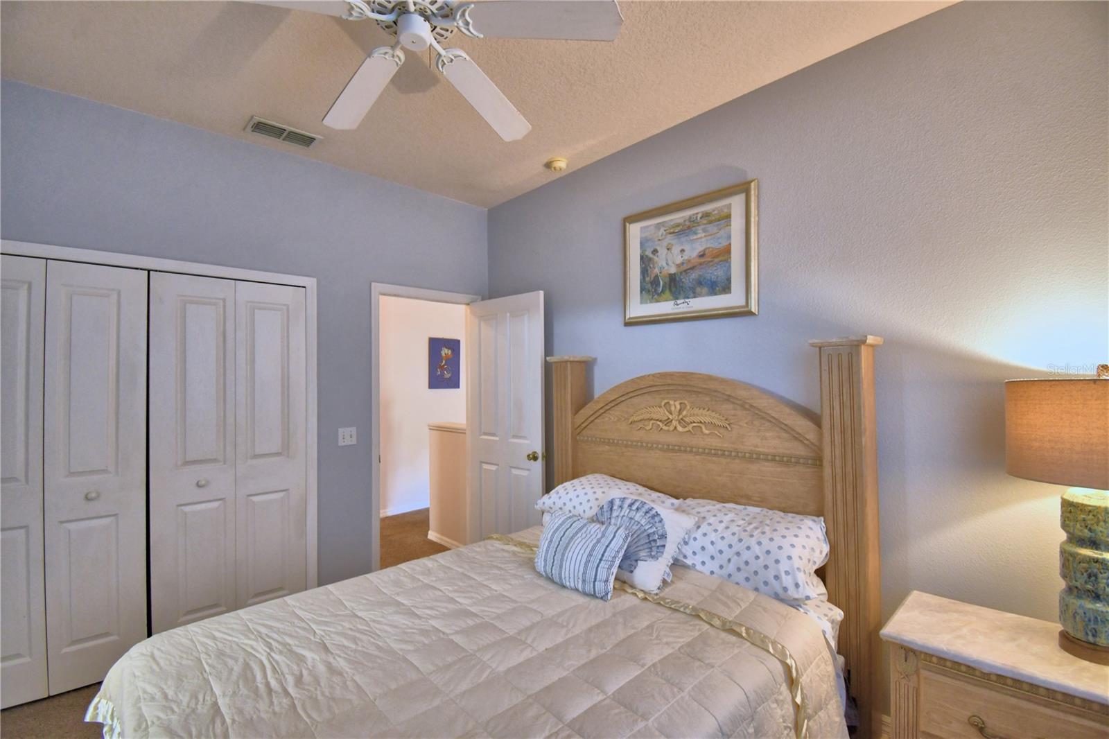 500 MONROE CIR, DAVENPORT, FL, 33896